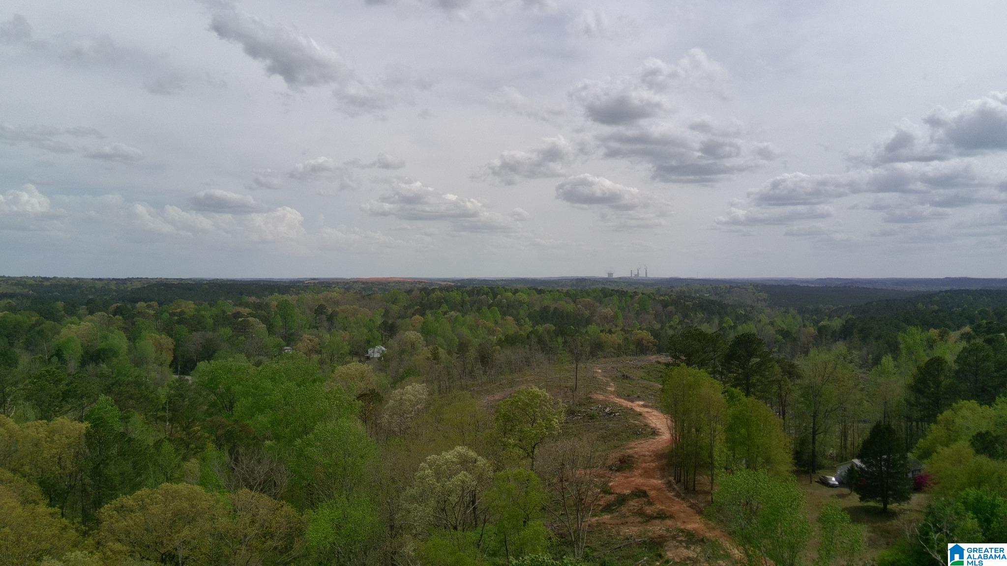 12 SELLERS HOLLOW ROAD