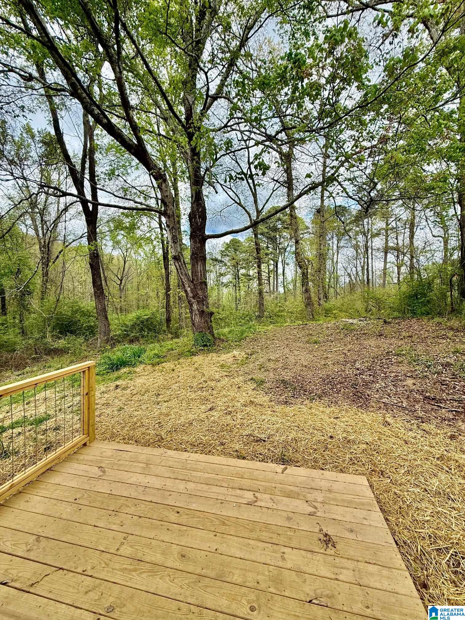 Photo 2 of Single family home for sale at 521 Rodgers Way, Leeds, AL 35094 | MLS# 21449470 | Listing updated on 2026-09-14