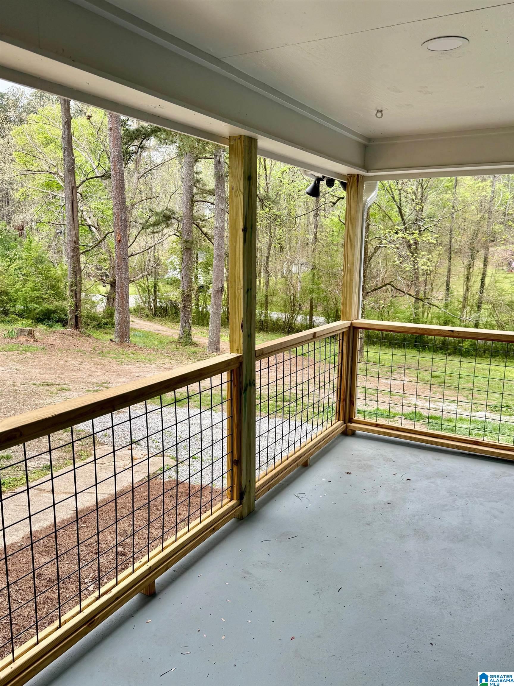 Photo 3 of Single family home for sale at 521 Rodgers Way, Leeds, AL 35094 | MLS# 21449470 | Listing updated on 2026-09-14
