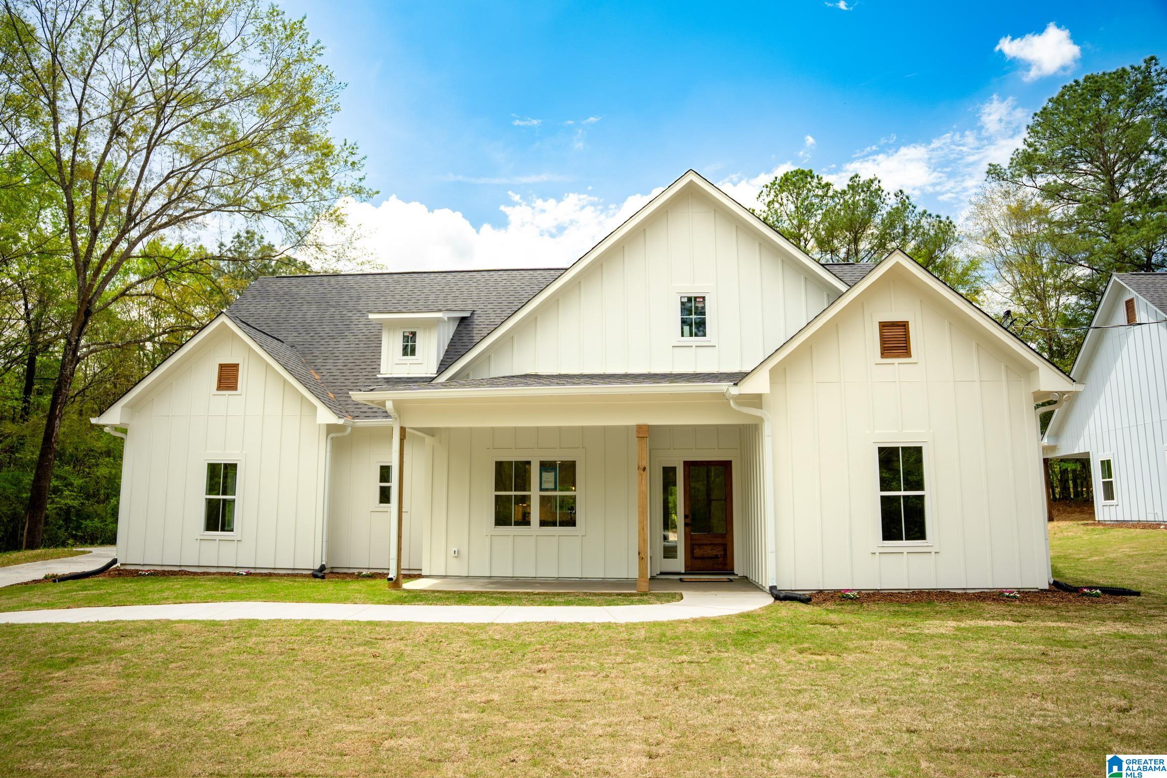 Homes for sale in Helena, AL | 2588 Scurlock Road, Helena, AL 35080 | MLS# 21449484