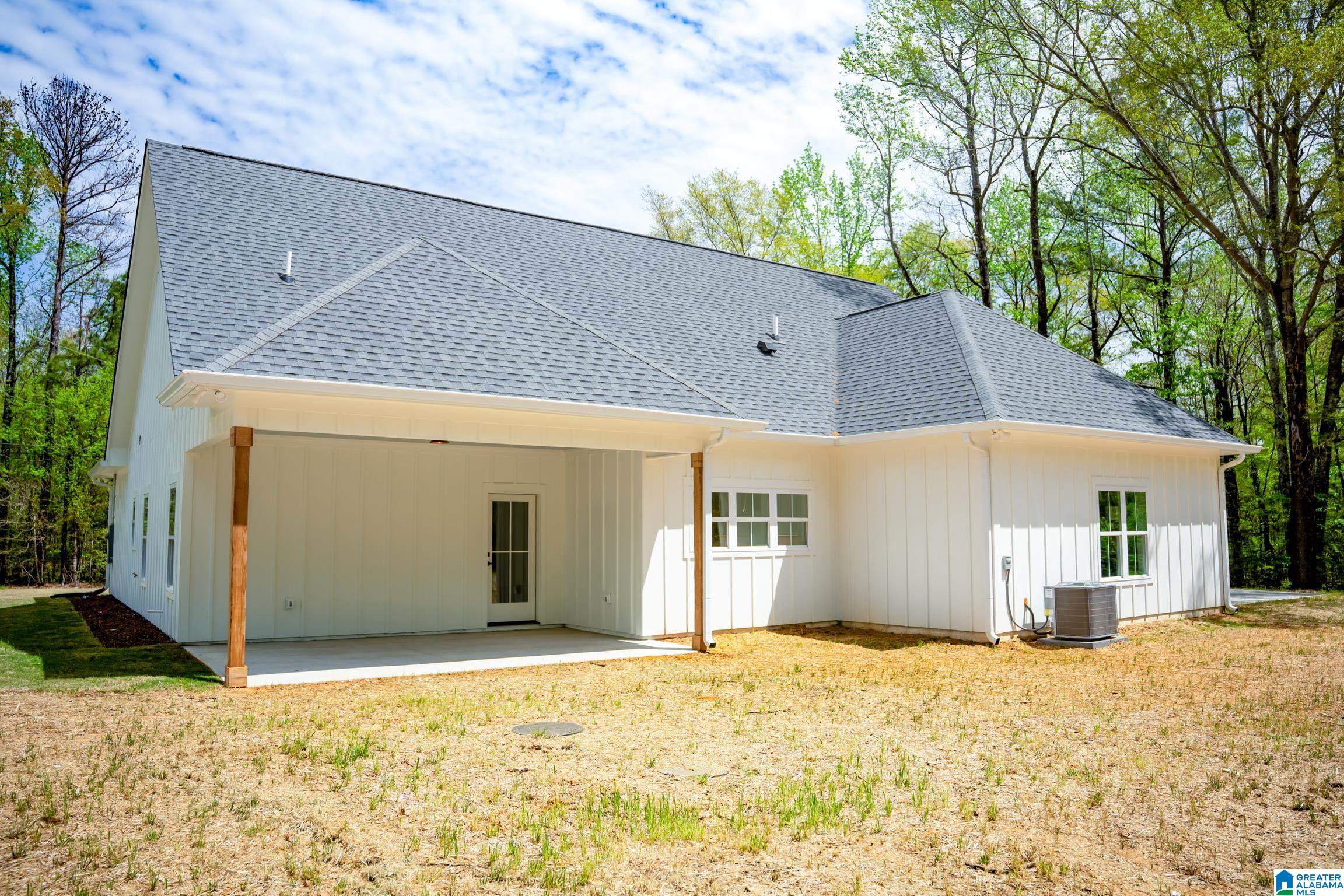 Homes for sale in Helena, AL | 2588 Scurlock Road, Helena, AL 35080 | MLS# 21449484