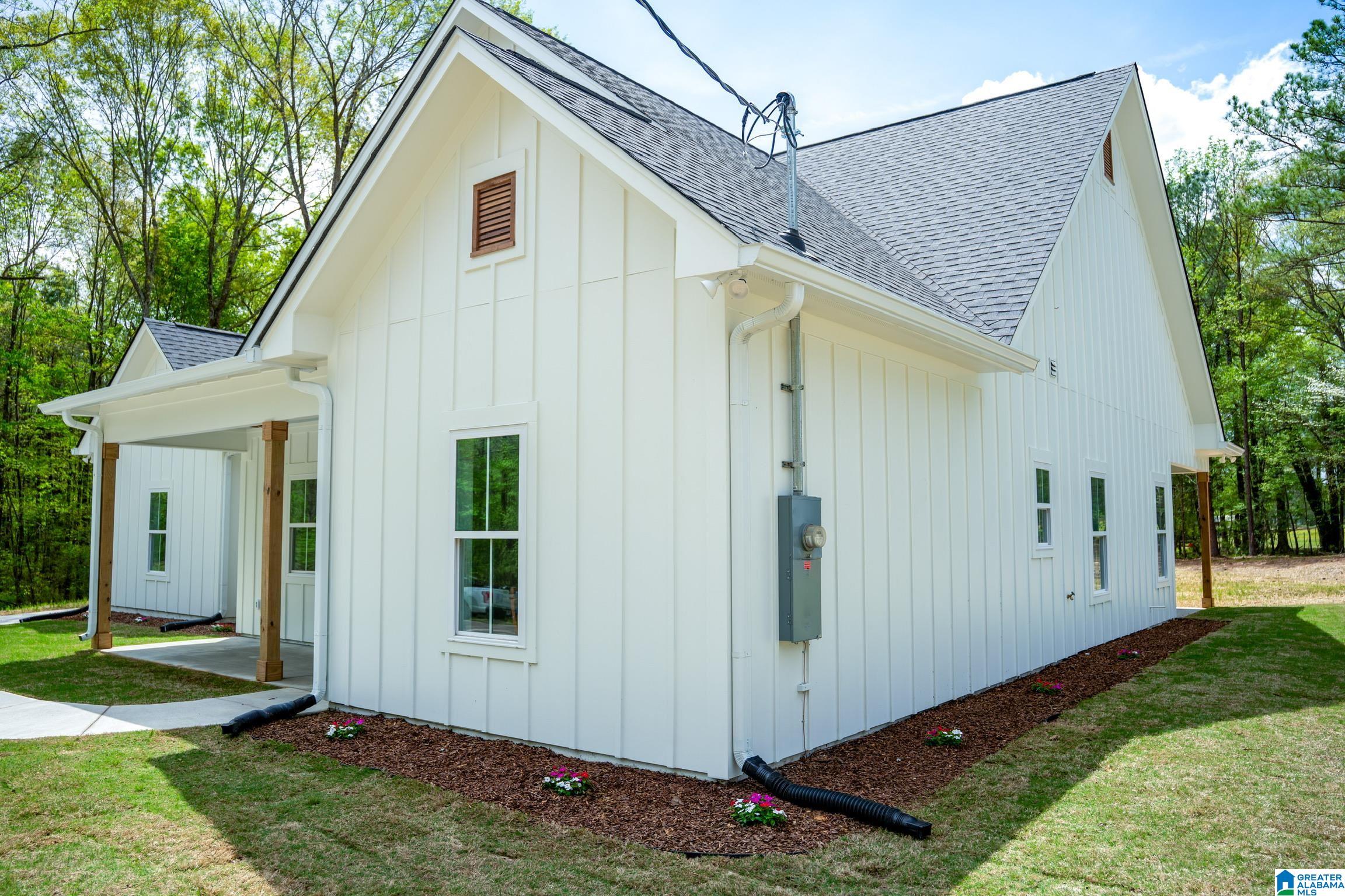 Homes for sale in Helena, AL | 2588 Scurlock Road, Helena, AL 35080 | MLS# 21449484