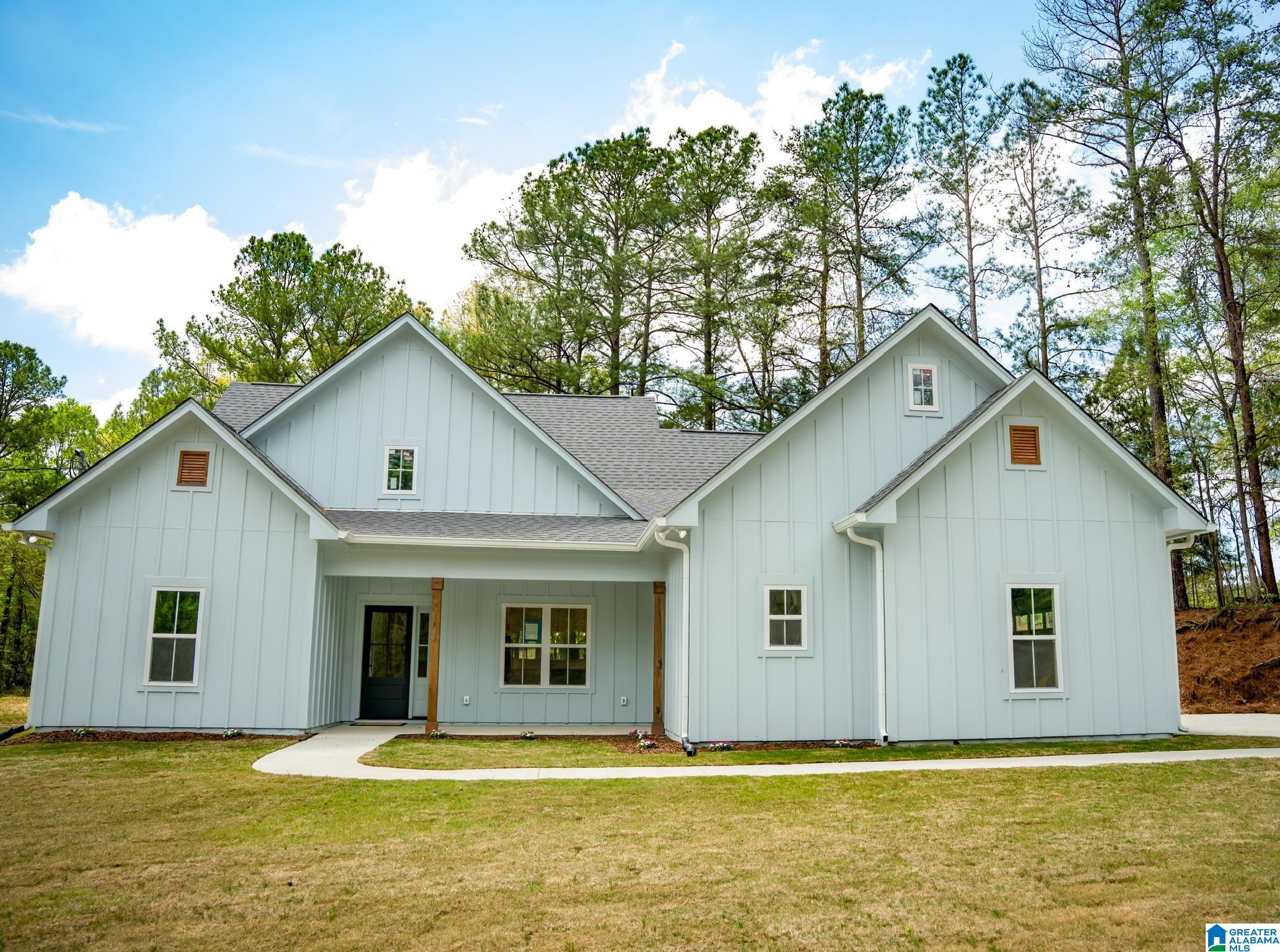 Homes for sale in Helena, AL | 2580 Scurlock Road, Helena, AL 35080 | MLS# 21449486