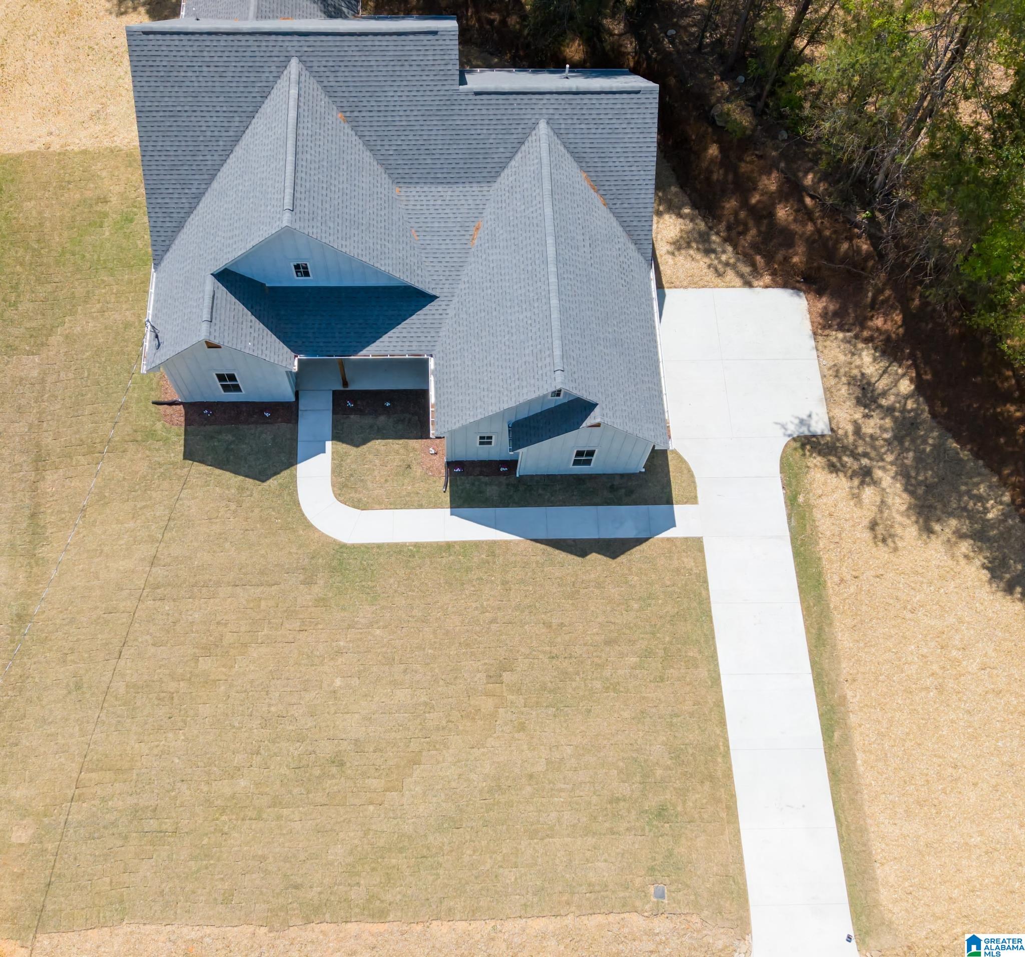 Homes for sale in Helena, AL | 2580 Scurlock Road, Helena, AL 35080 | MLS# 21449486