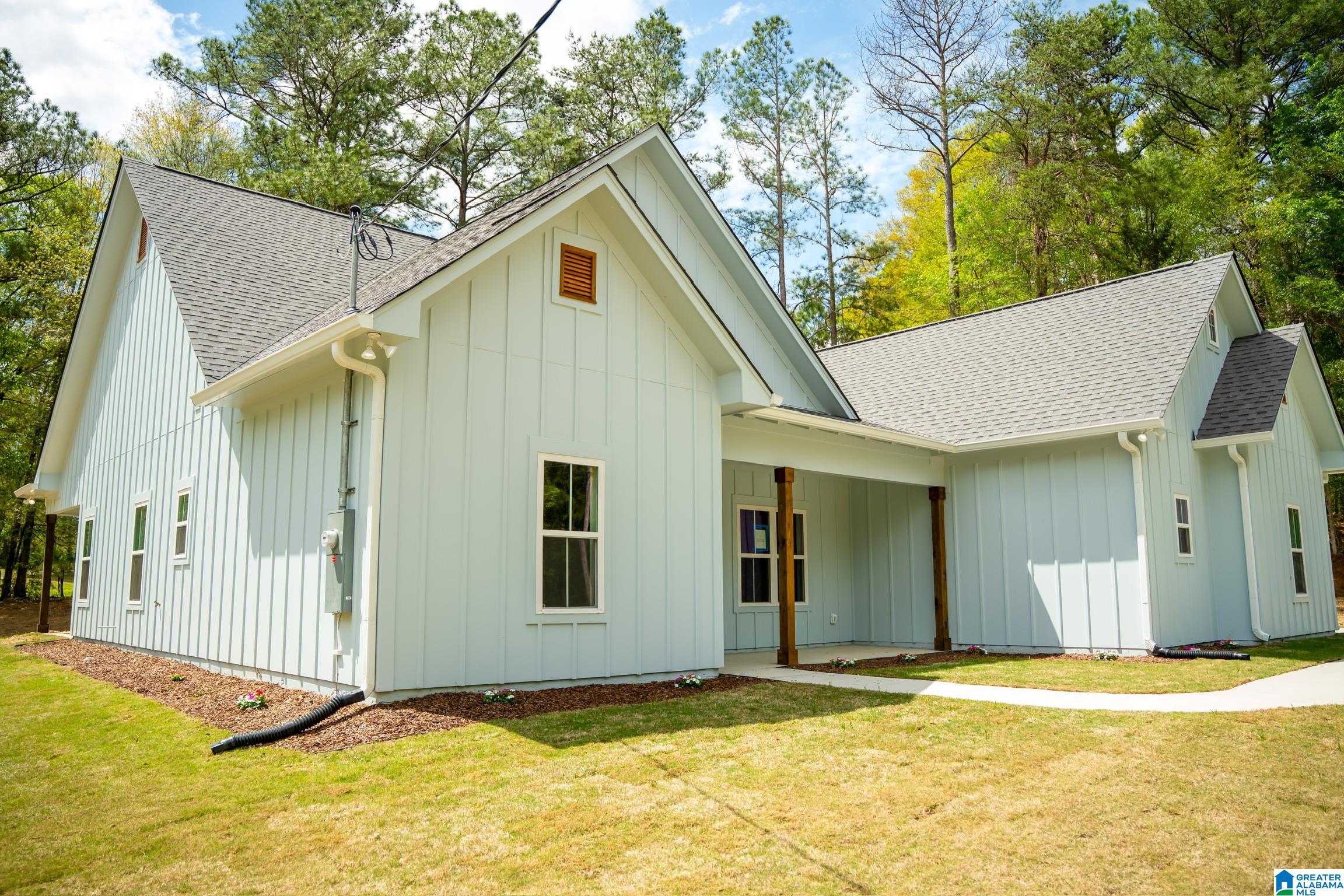 Homes for sale in Helena, AL | 2580 Scurlock Road, Helena, AL 35080 | MLS# 21449486