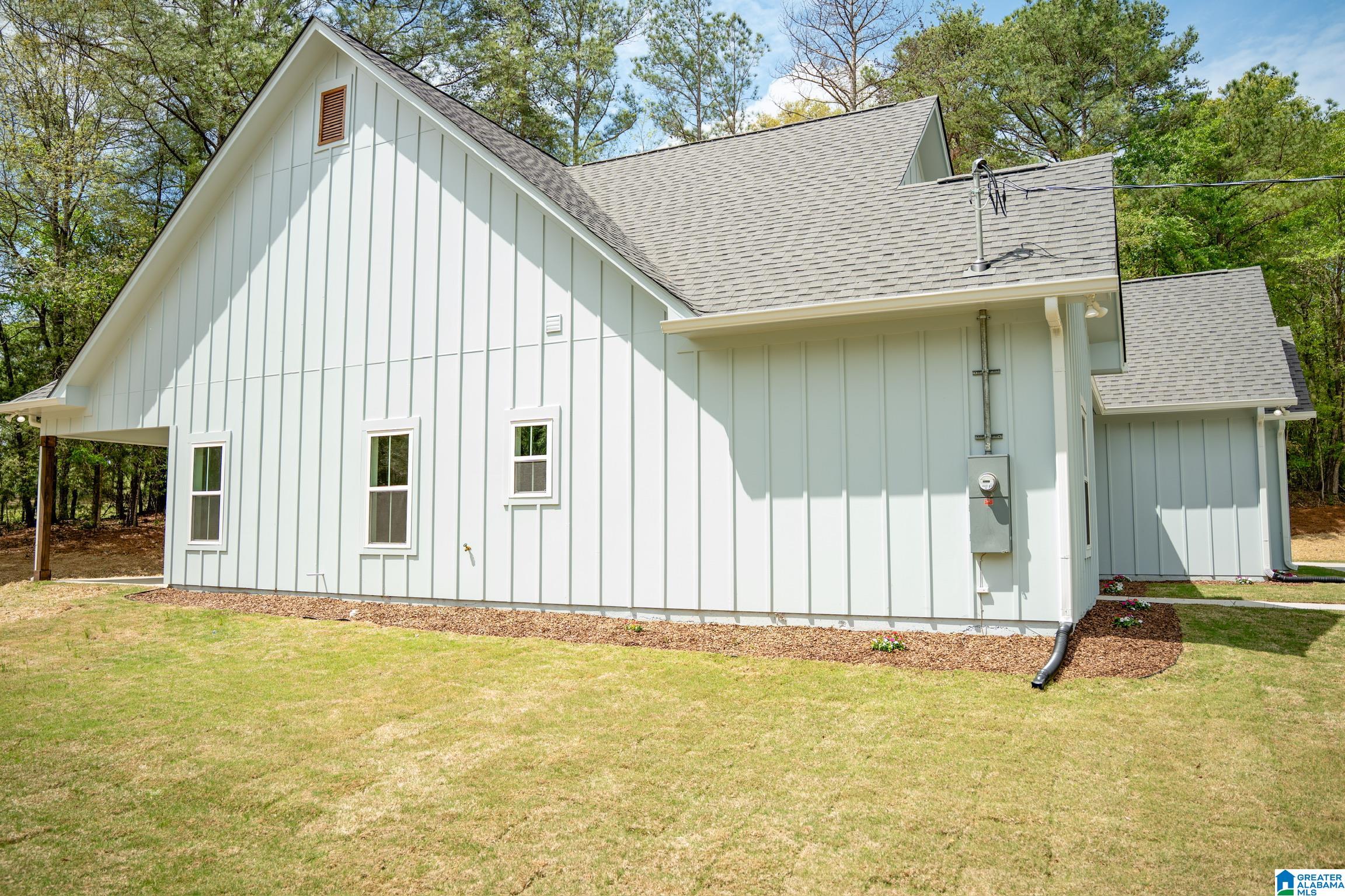 Homes for sale in Helena, AL | 2580 Scurlock Road, Helena, AL 35080 | MLS# 21449486