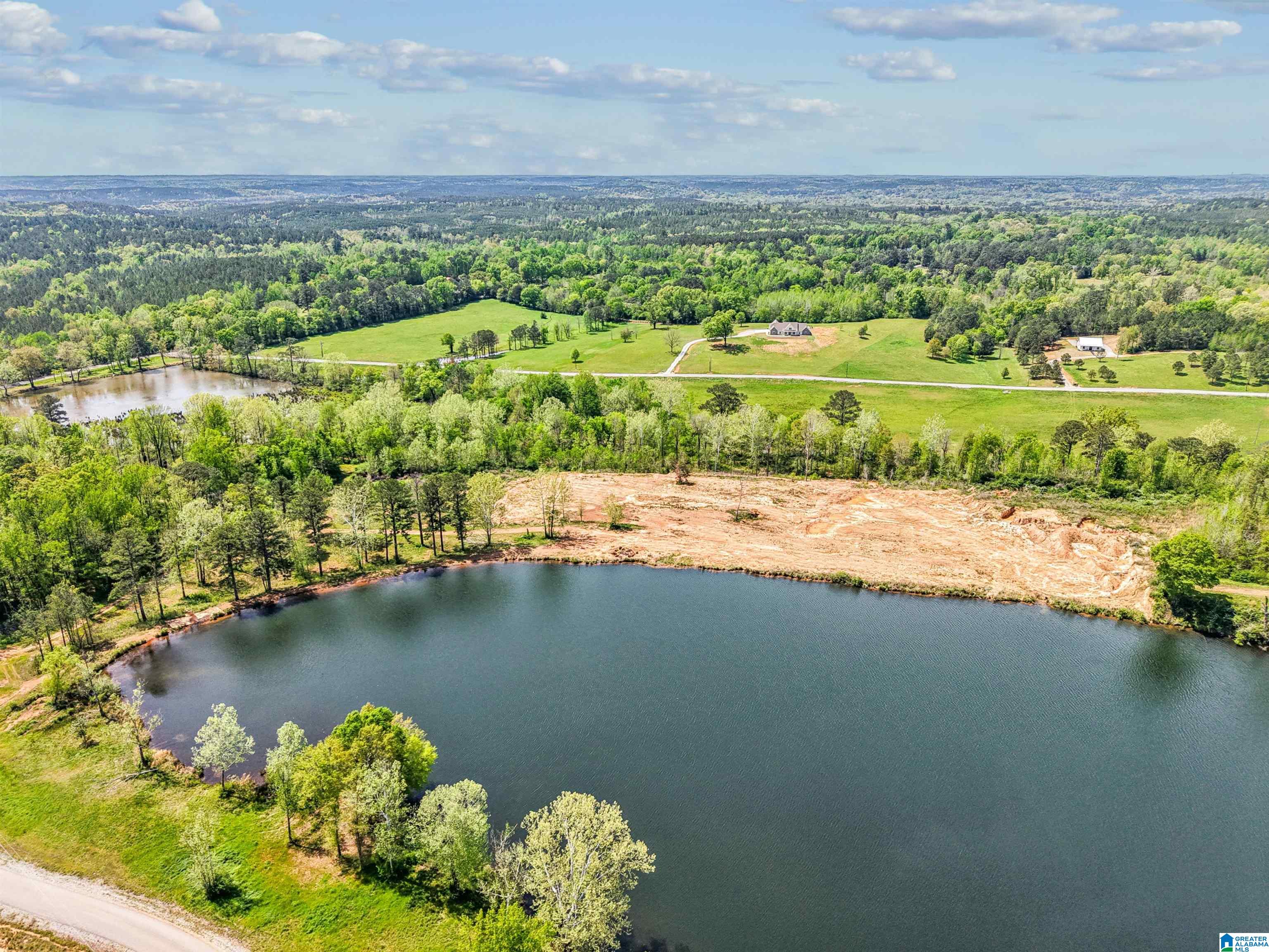 Photo 4 of Land for sale at Lot 30 Shelby Lakes Ranch Way, Shelby, AL 35143 | MLS# 21449502 | Listing updated on 2026-09-11