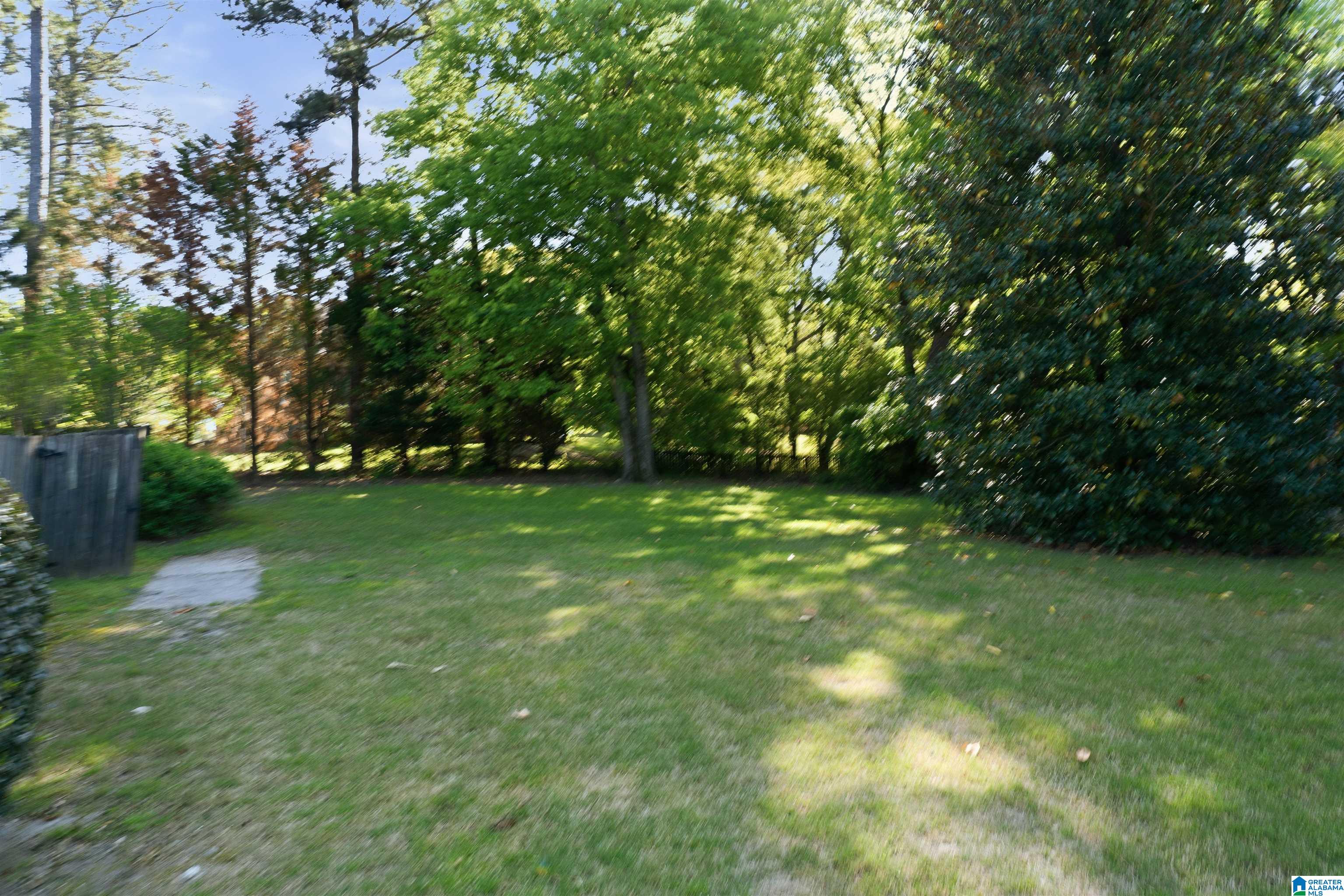 63rd image of 3557 Chippenham Dr, Birmingham, AL 35242 | MLS# 21449506