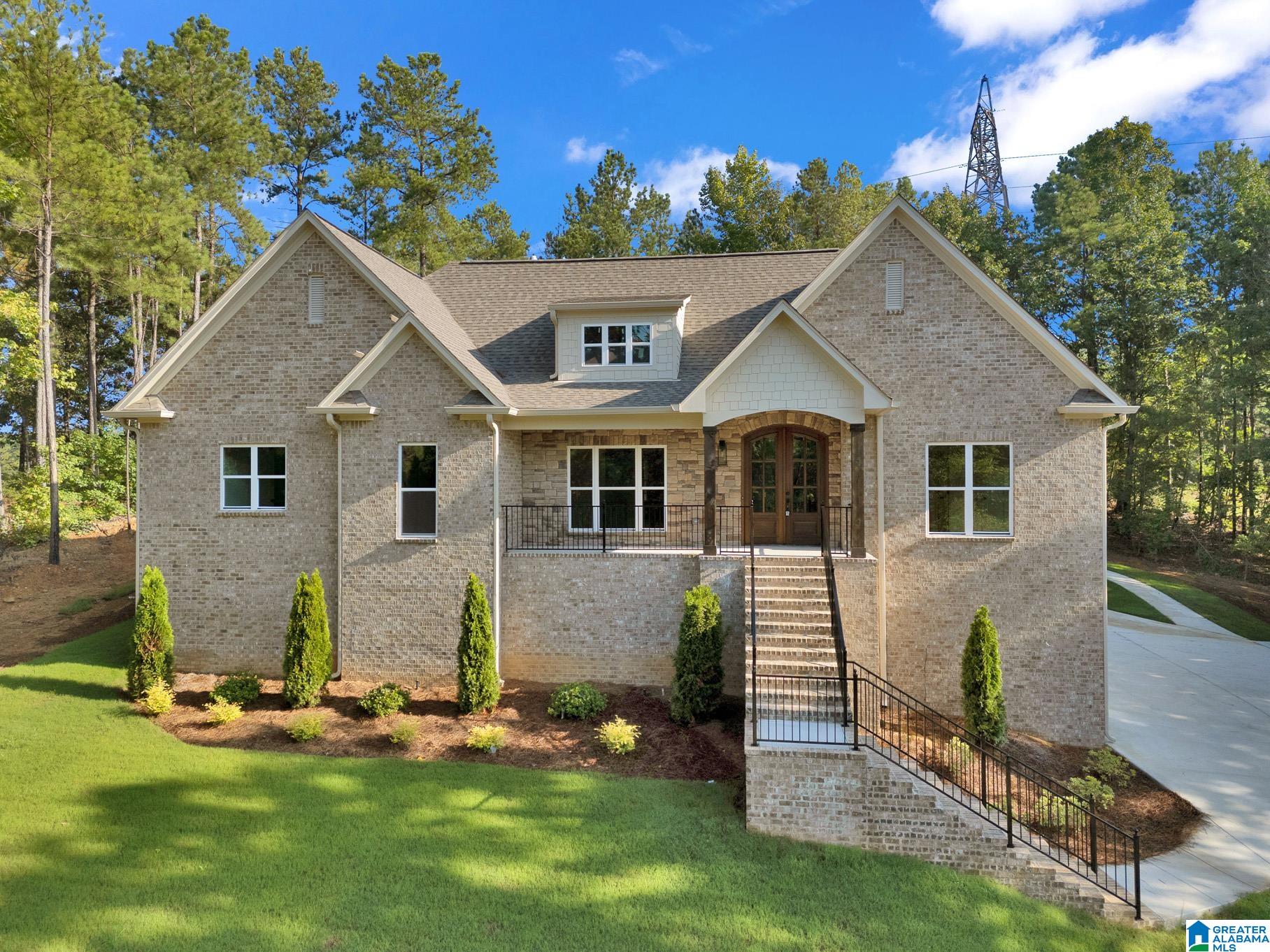 Photo 1 of Single family home for sale at 5010 Laurel Lakes Ter, Bessemer, AL 35022 | MLS# 21449531 | Listing updated on 2026-08-31