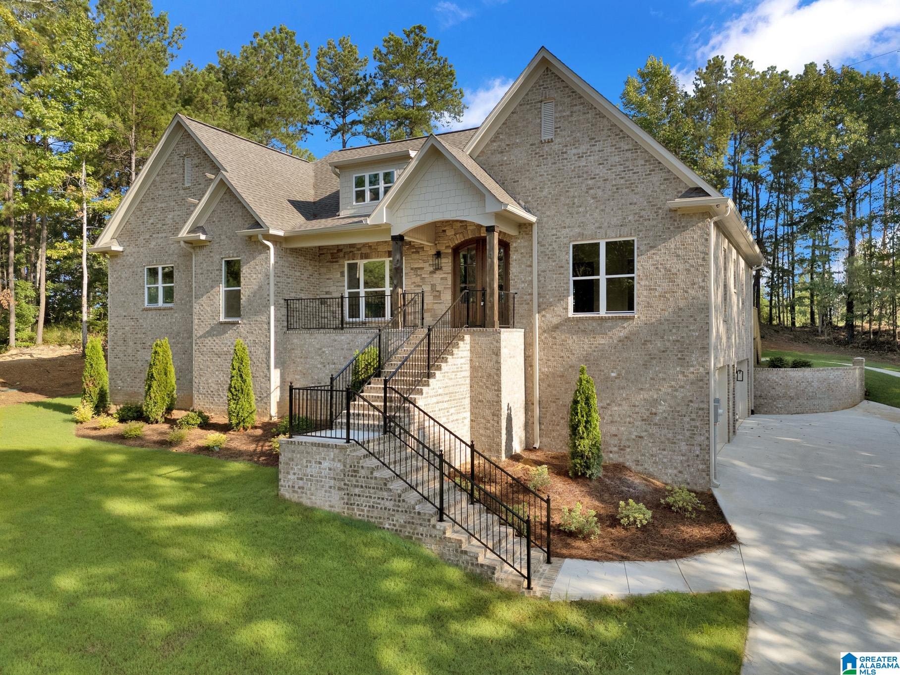 Photo 2 of Single family home for sale at 5010 Laurel Lakes Ter, Bessemer, AL 35022 | MLS# 21449531 | Listing updated on 2026-08-31