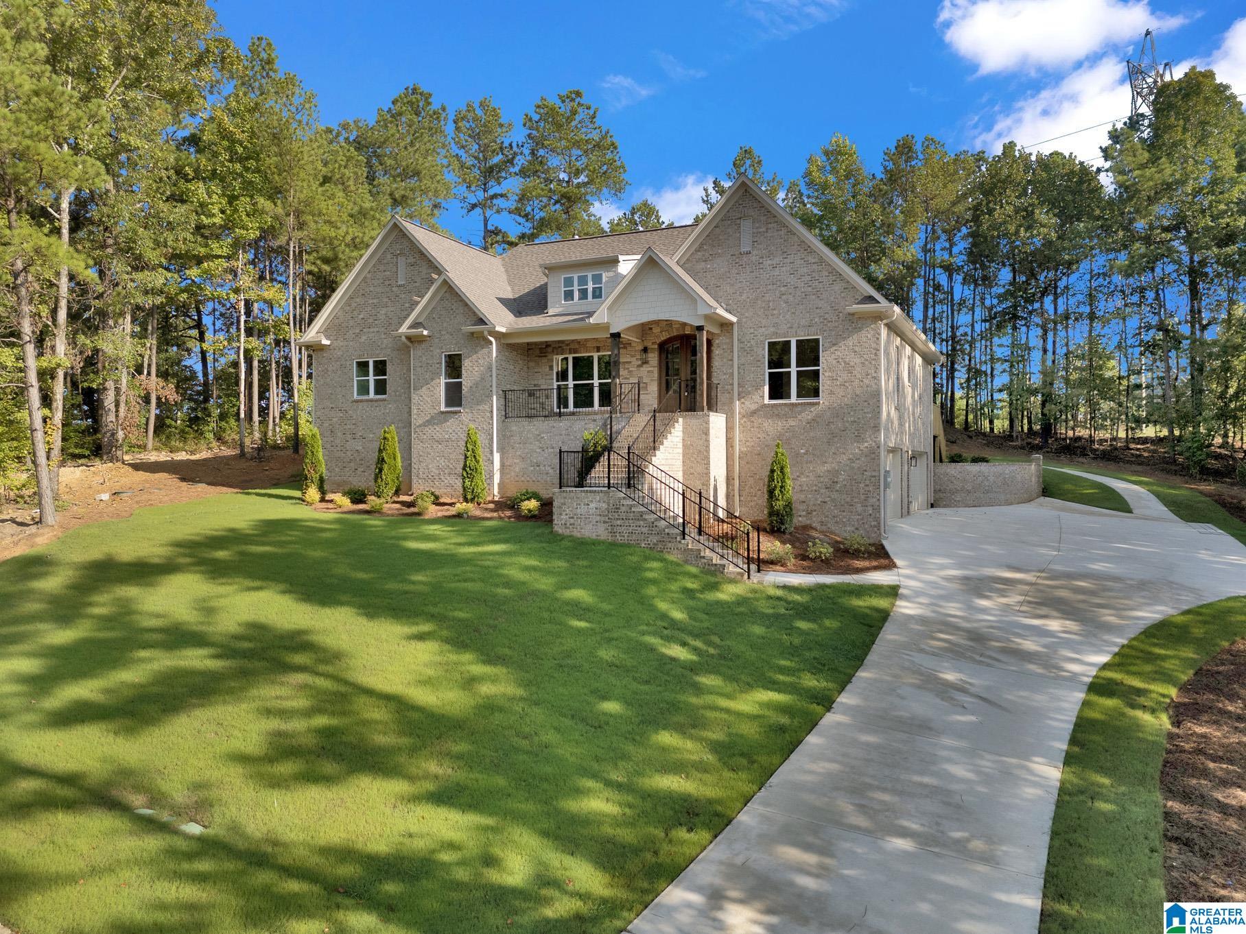 Photo 3 of Single family home for sale at 5010 Laurel Lakes Ter, Bessemer, AL 35022 | MLS# 21449531 | Listing updated on 2026-08-31