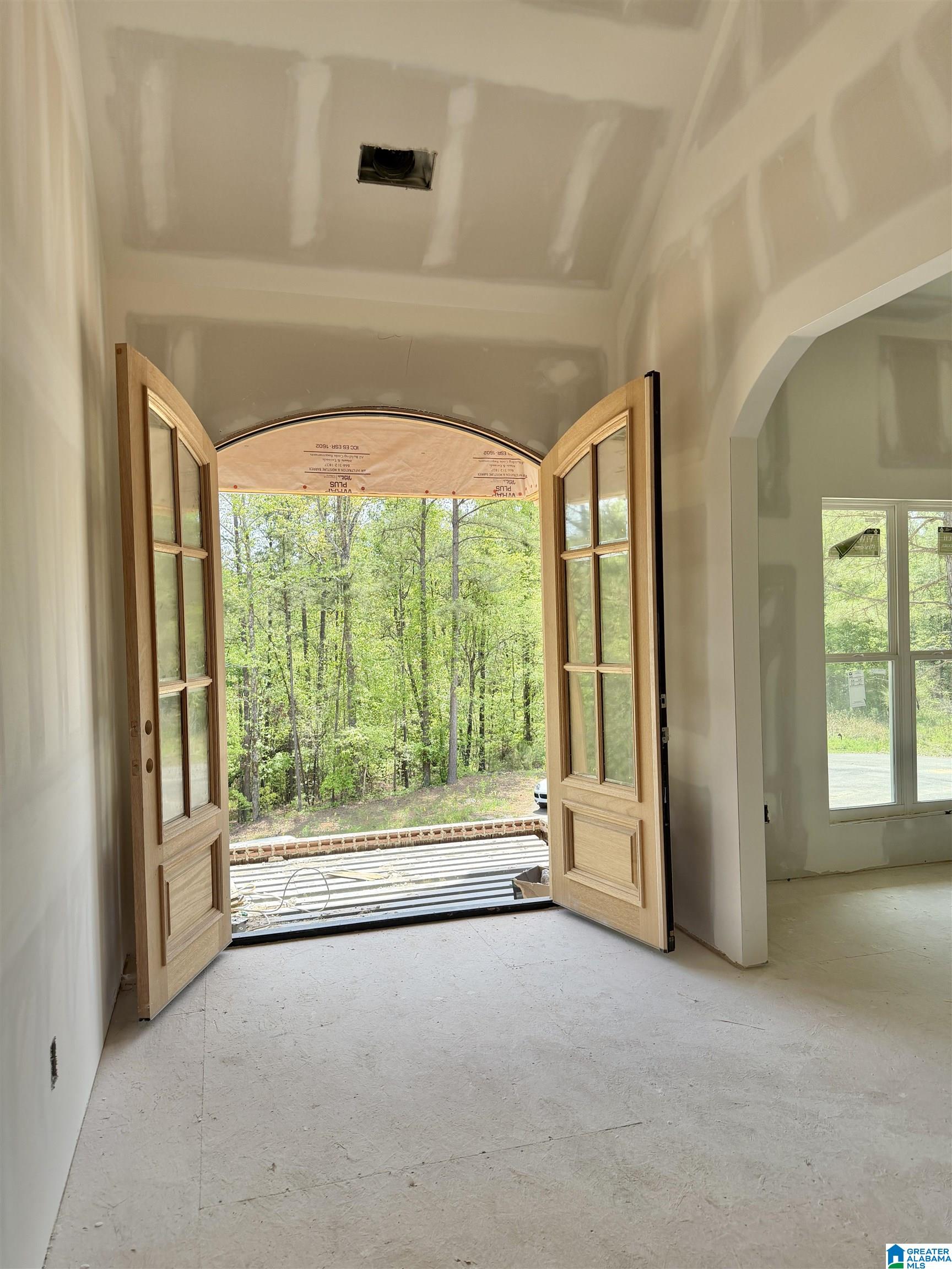 4th image of 5010 Laurel Lakes Terrace, Bessemer, AL 35022 | MLS# 21449531