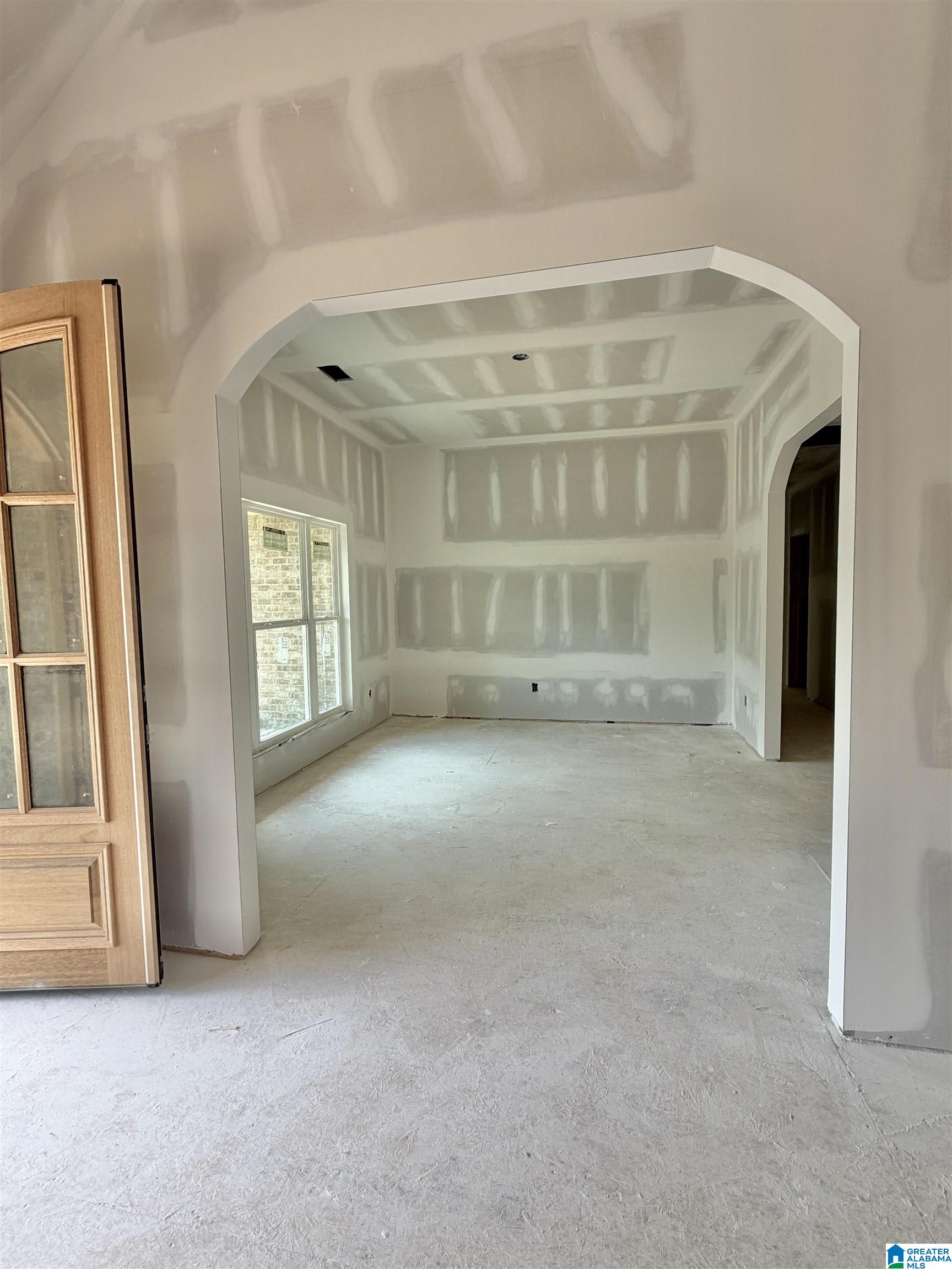 5th image of 5010 Laurel Lakes Terrace, Bessemer, AL 35022 | MLS# 21449531