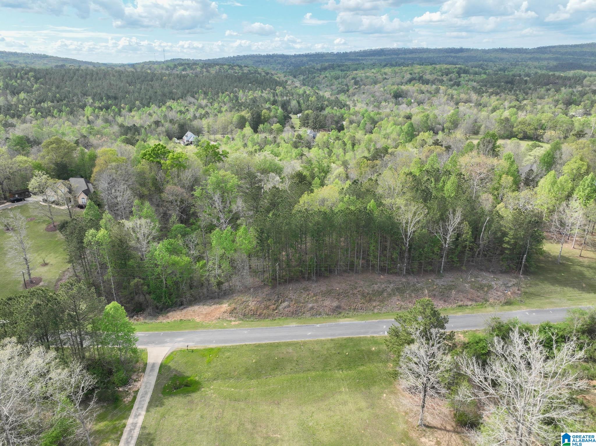 Homes for sale in Pell City, AL | 620 Mountain Crest Dr, Pell City, AL 35128 | MLS# 21449538