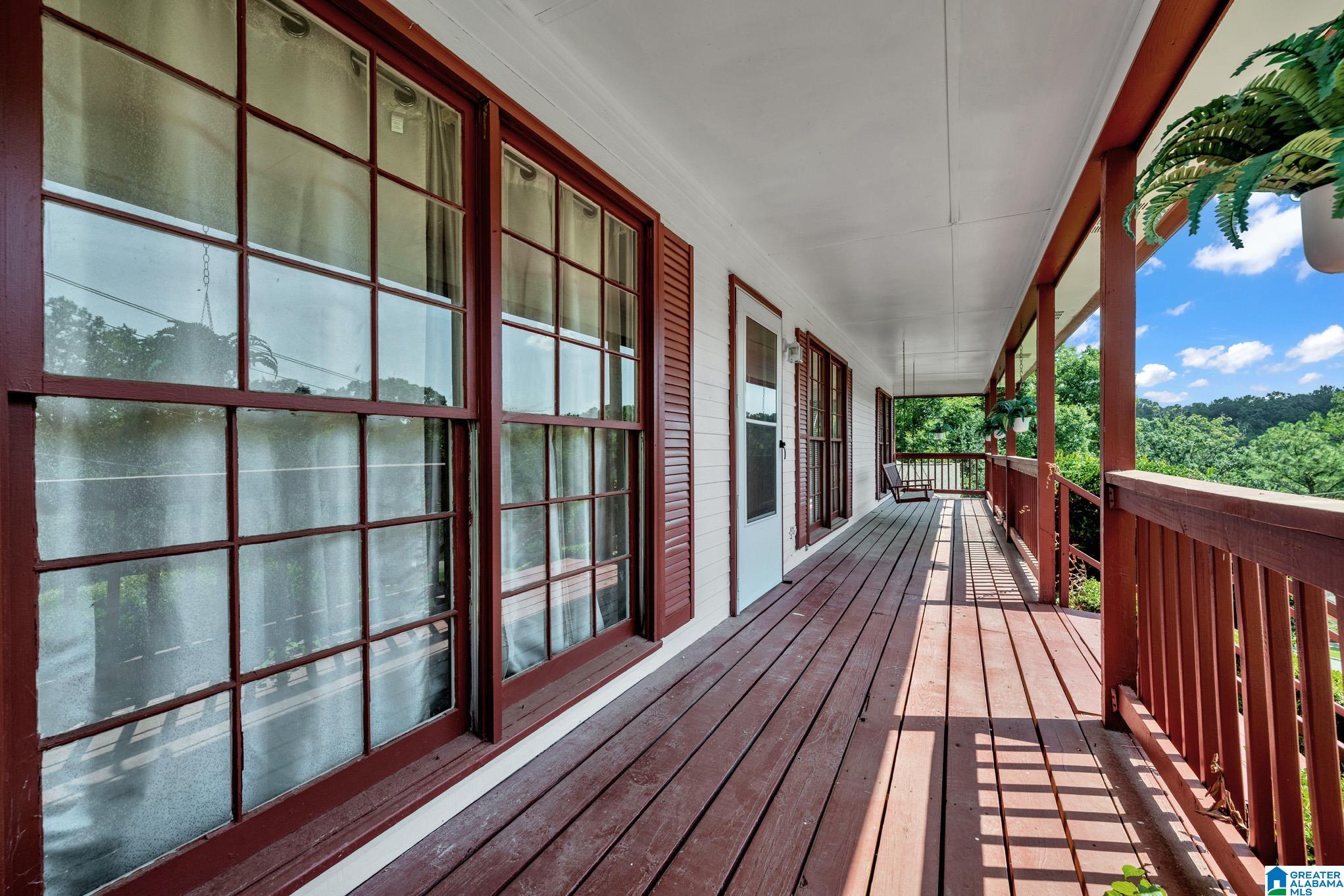 Photo 2 of Single family home for sale at 820 August Dr, Birmingham, AL 35215 | MLS# 21449540 | Listing updated on 2026-09-17
