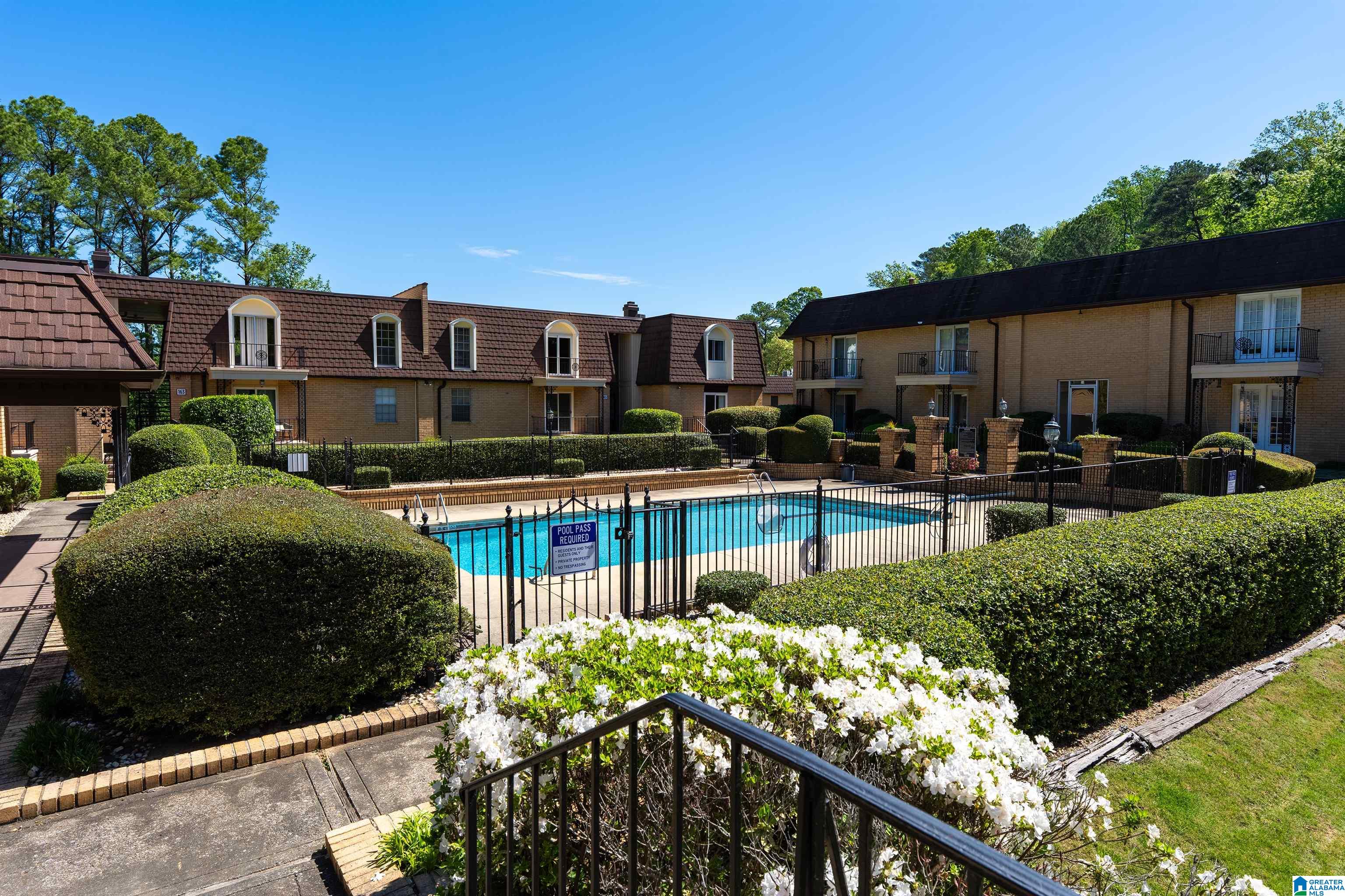 Homes for sale in Homewood, AL | 171 Old Montgomery Hwy #B, Homewood, AL 35216 | MLS# 21449548