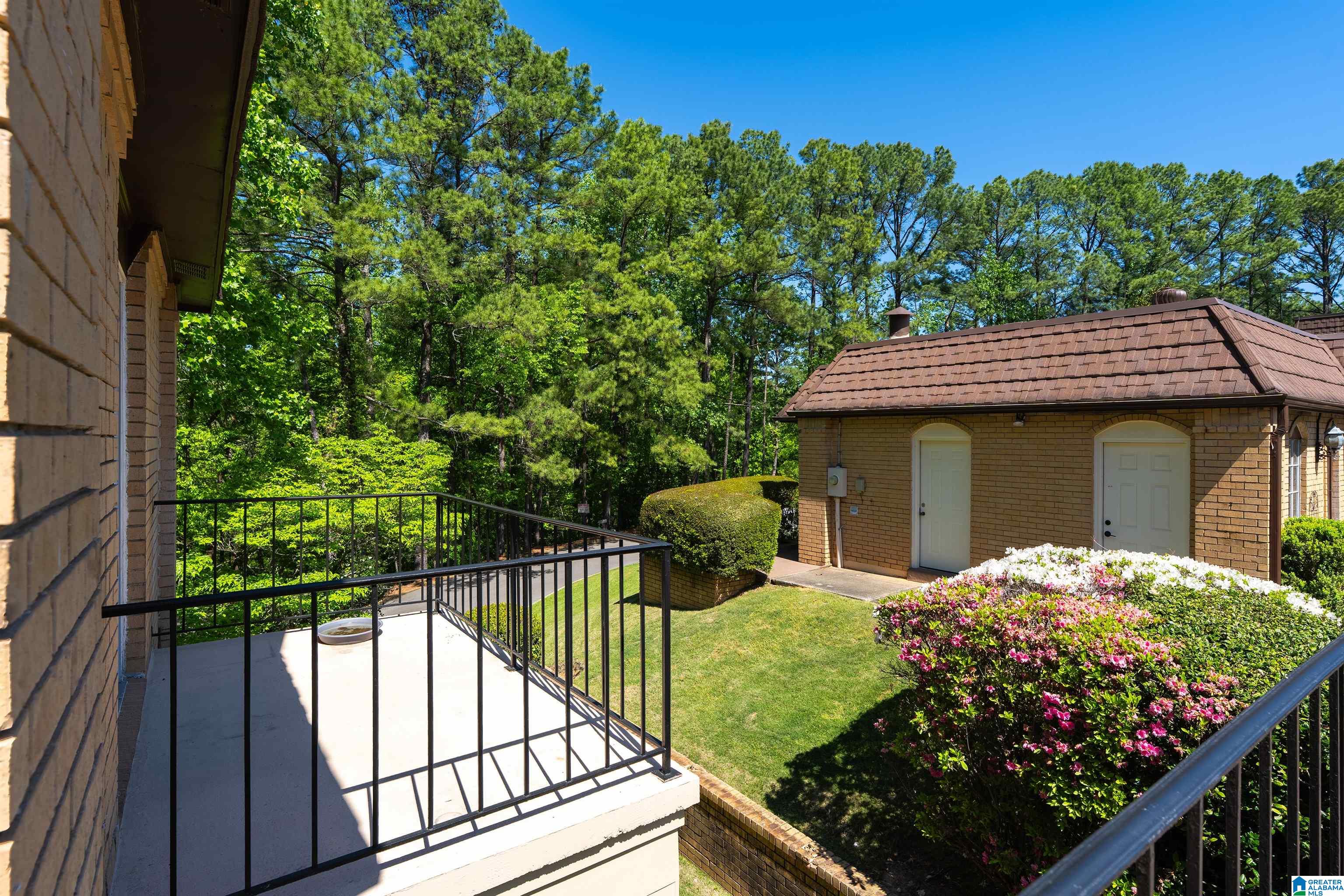 Homes for sale in Homewood, AL | 171 Old Montgomery Hwy #B, Homewood, AL 35216 | MLS# 21449548