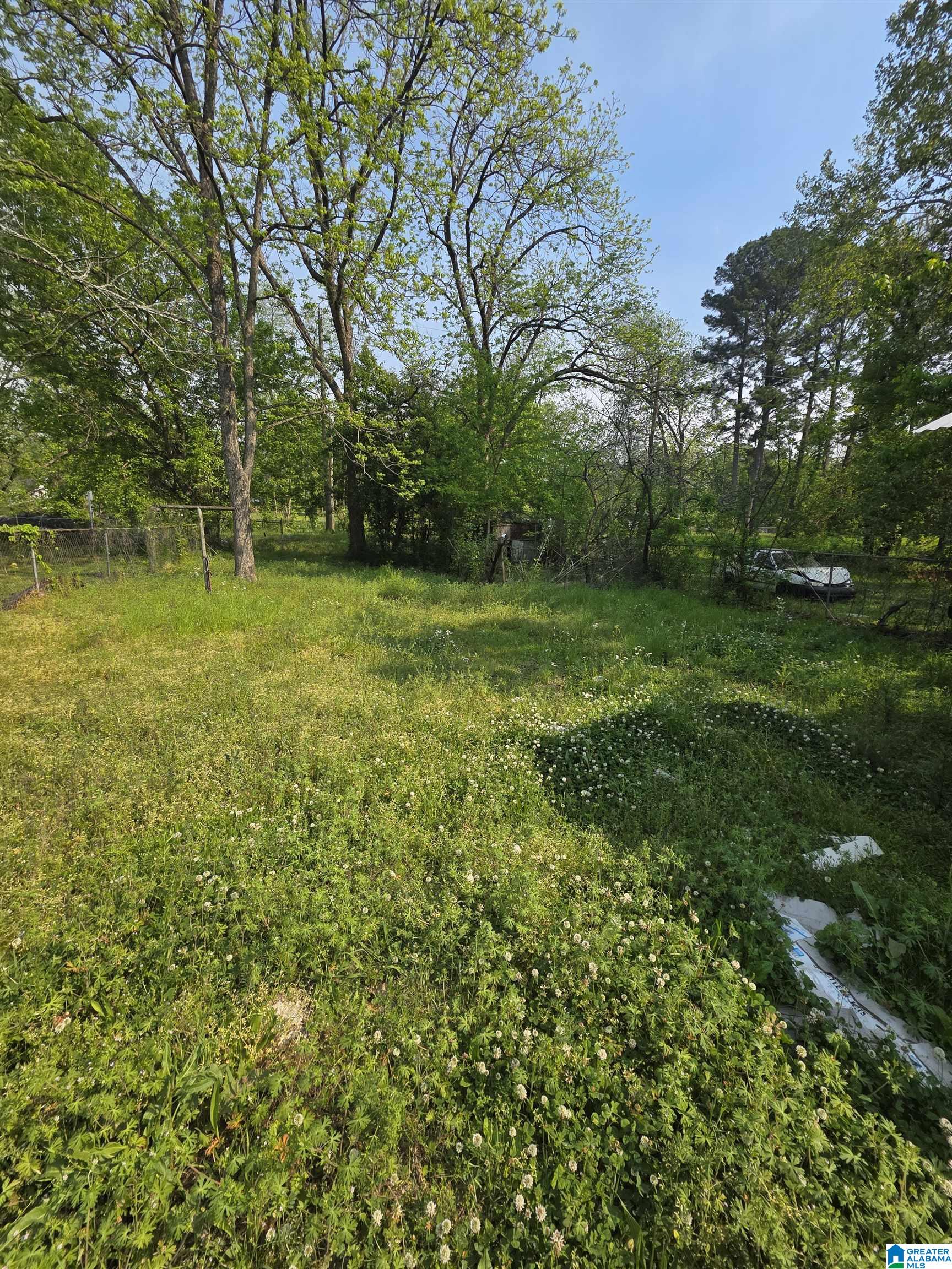 Photo 3 of Single family home for sale at 3213 Dartmouth Ave, Bessemer, AL 35020 | MLS# 21449565 | Listing updated on 2026-04-24