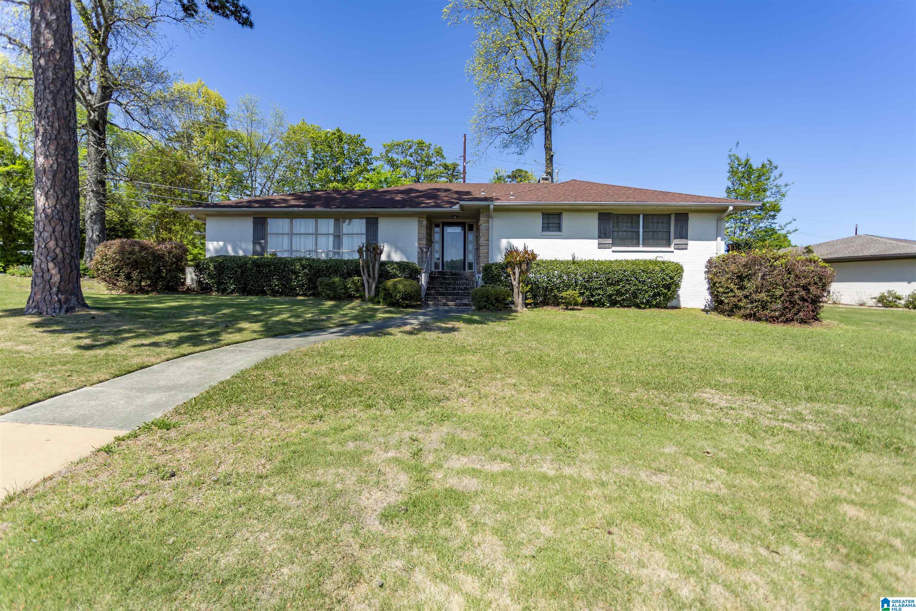 59th image of 2100 Mountain View Dr, Birmingham, AL 35216 | MLS# 21449568