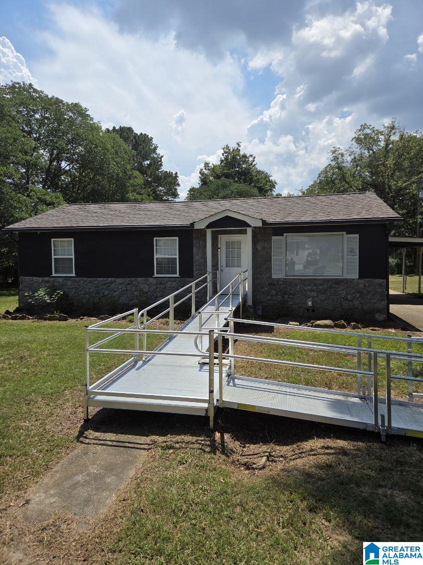 1st image of 136 Crystal Avenue, Bessemer, AL 35023 | MLS# 21449578