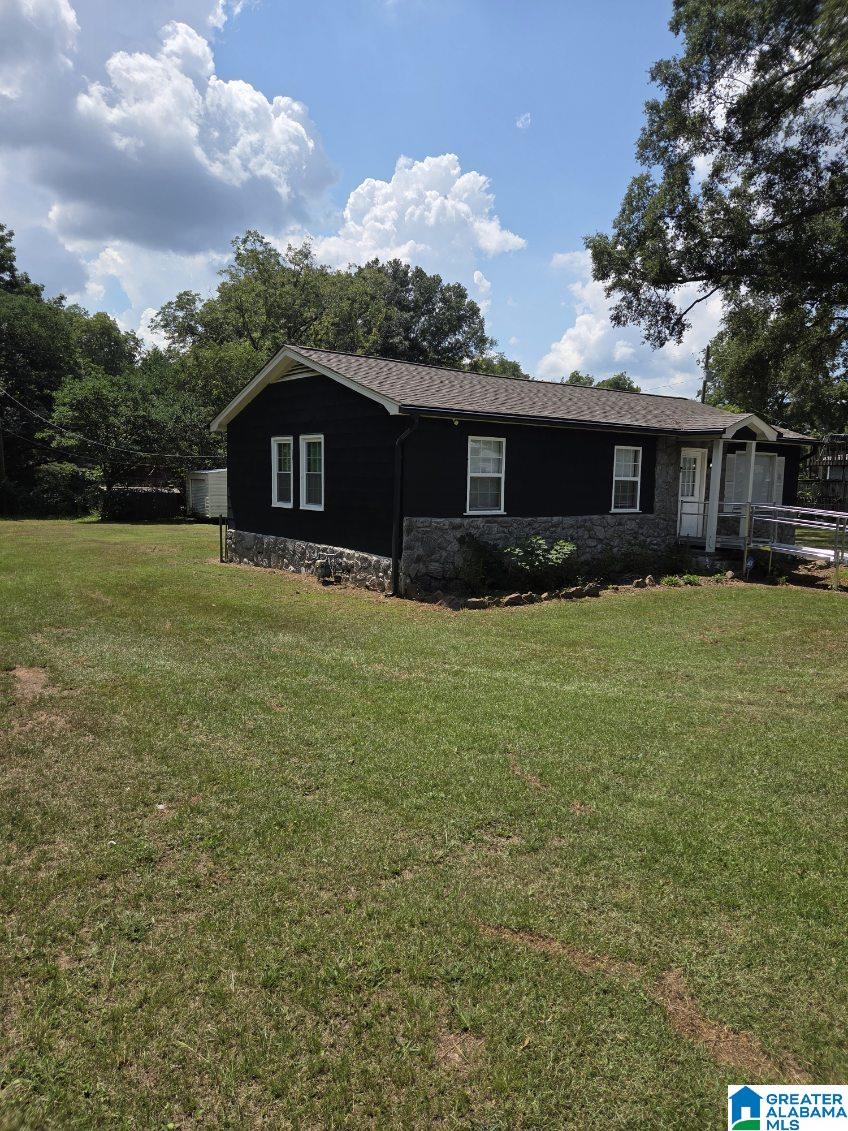 3rd image of 136 Crystal Avenue, Bessemer, AL 35023 | MLS# 21449578