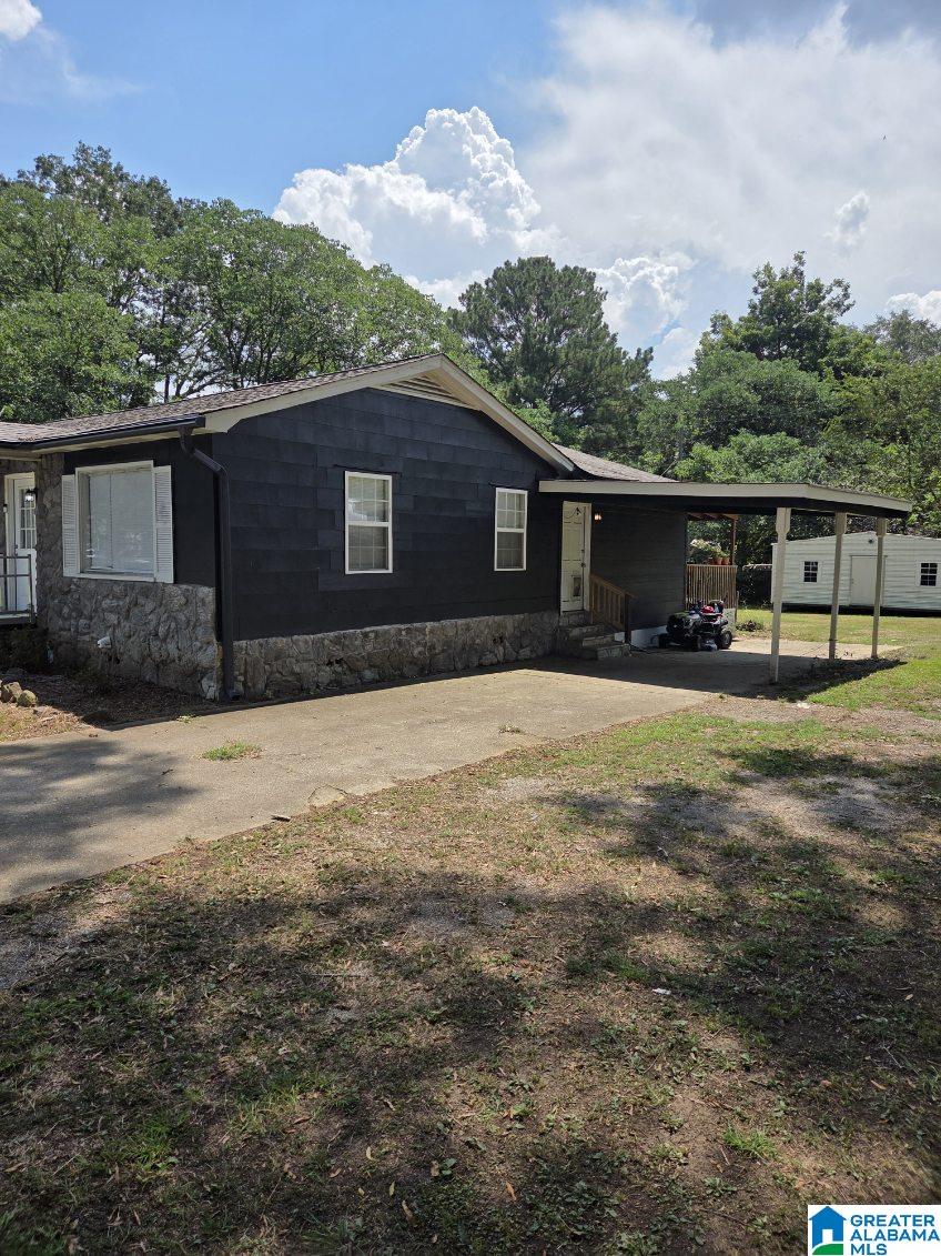 4th image of 136 Crystal Avenue, Bessemer, AL 35023 | MLS# 21449578