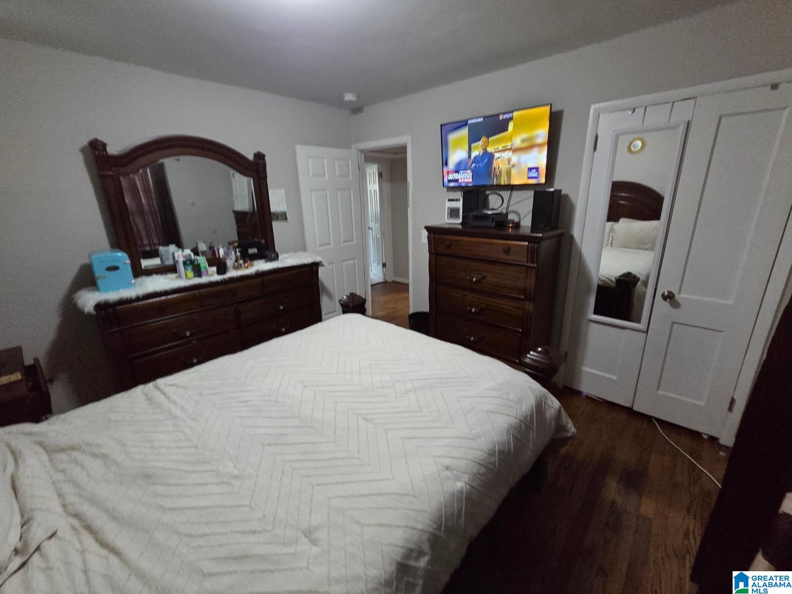 5th image of 136 Crystal Avenue, Bessemer, AL 35023 | MLS# 21449578
