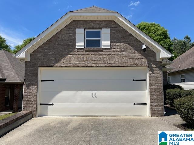 Move right into this one level 3 bedroom, 2 bath home.  It is a very convenient location.  Roof - 2018, HVAC - 2024, Hot Water Heater - 2025, Exterior painted in April, 2026.  2 car garage.  Seller has found another home and needs to sell this one soon.  Hurry up, it won't last long!!!