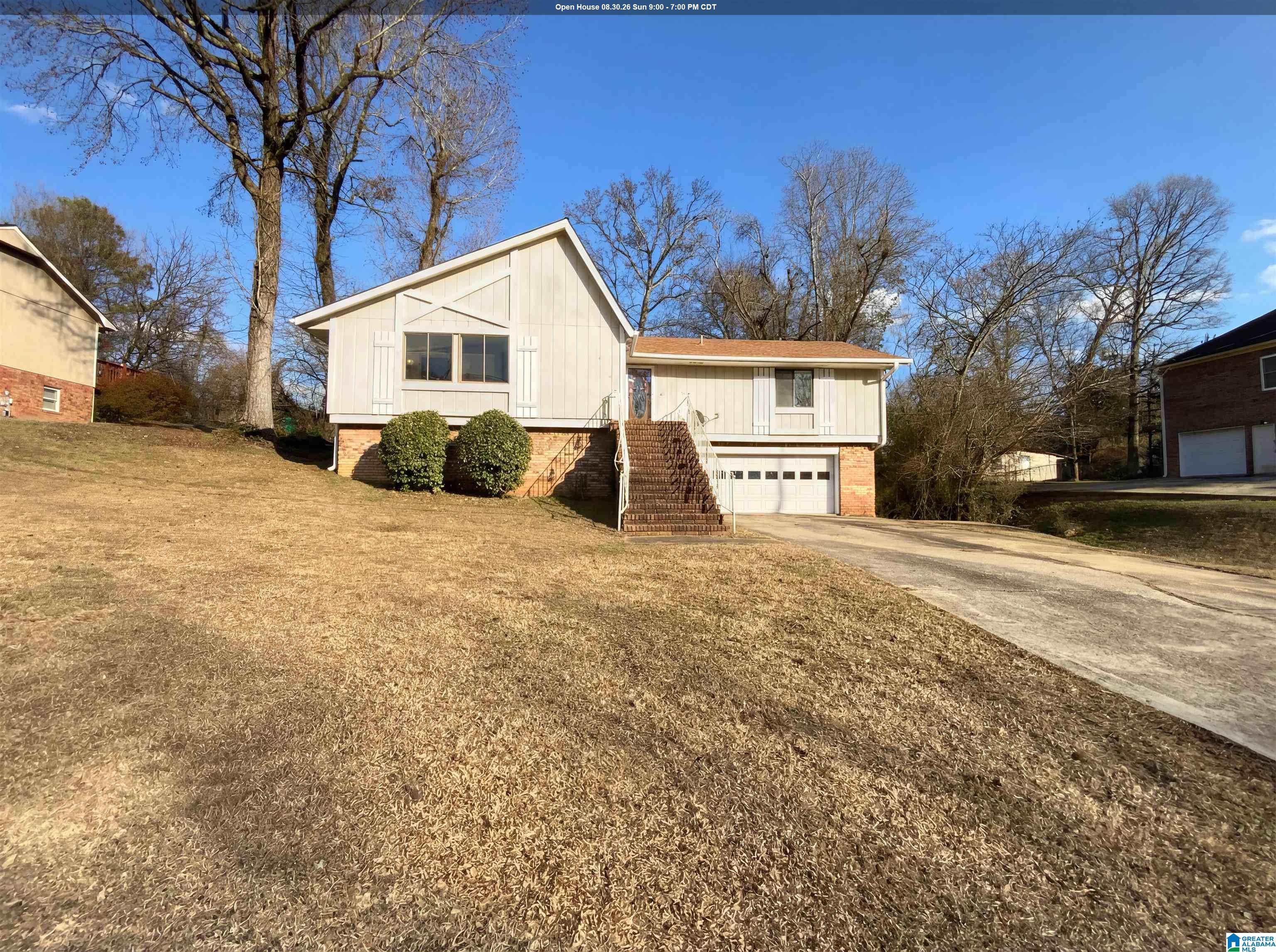 1st image of 1111 3rd Lane, Pleasant Grove, AL 35127 | MLS# 21449592