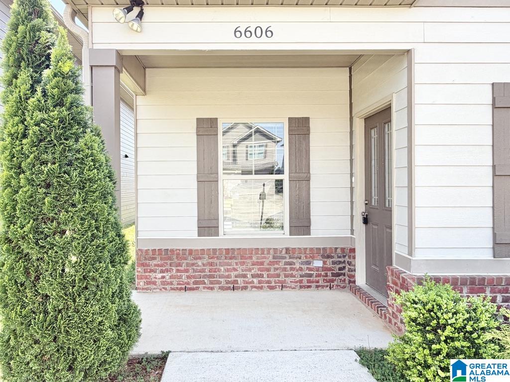 Homes for sale in Huntsville, AL | 6606 Cotton Creek Road Nw, Huntsville, AL 35806 | MLS# 21449600