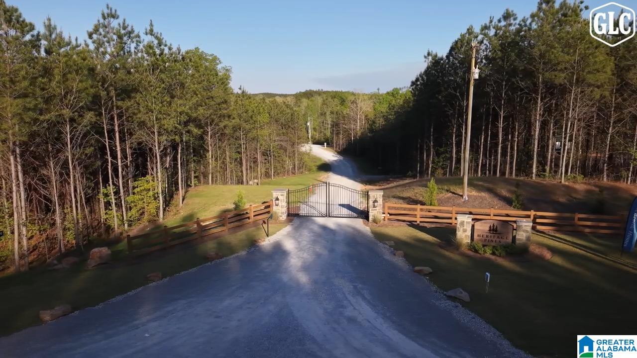 2nd image of 100 Heritage Pines Boulevard, Columbiana, AL 35051 | MLS# 21449609