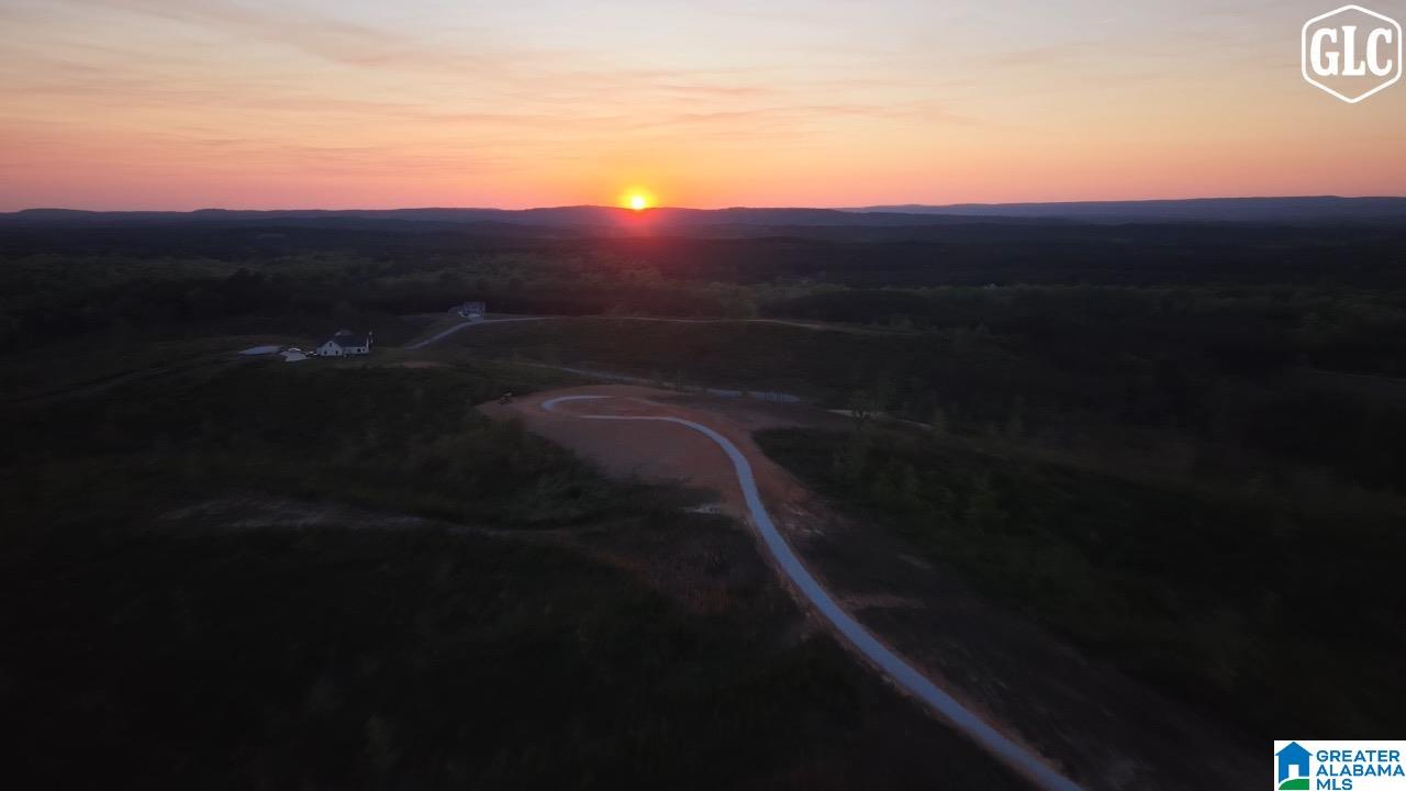 3rd image of 200 Heritage Pines Boulevard, Columbiana, AL 35051 | MLS# 21449610