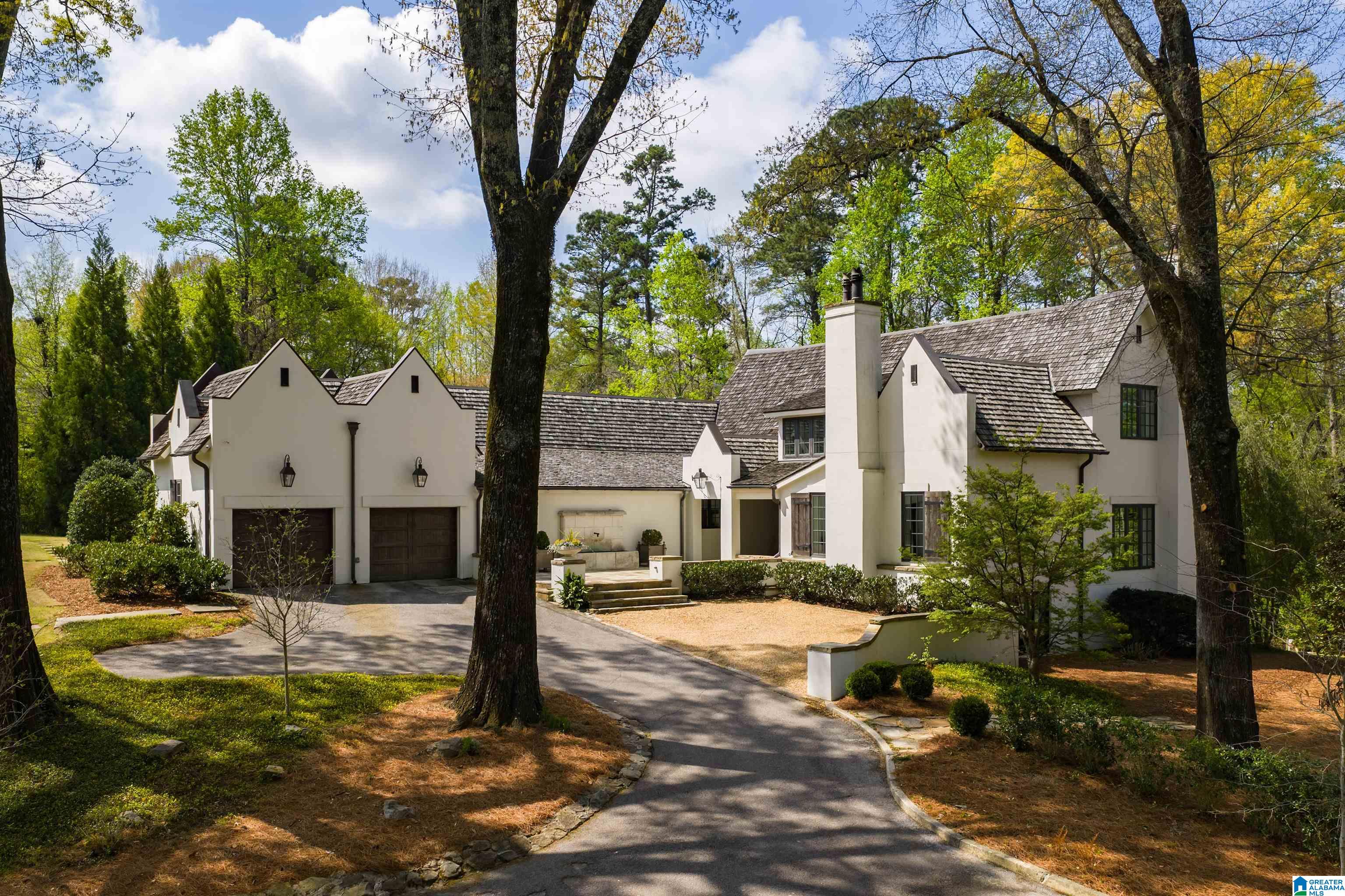 1st image of 4332 Old Brook Trail, Mountain Brk, AL 35243 | MLS# 21449615