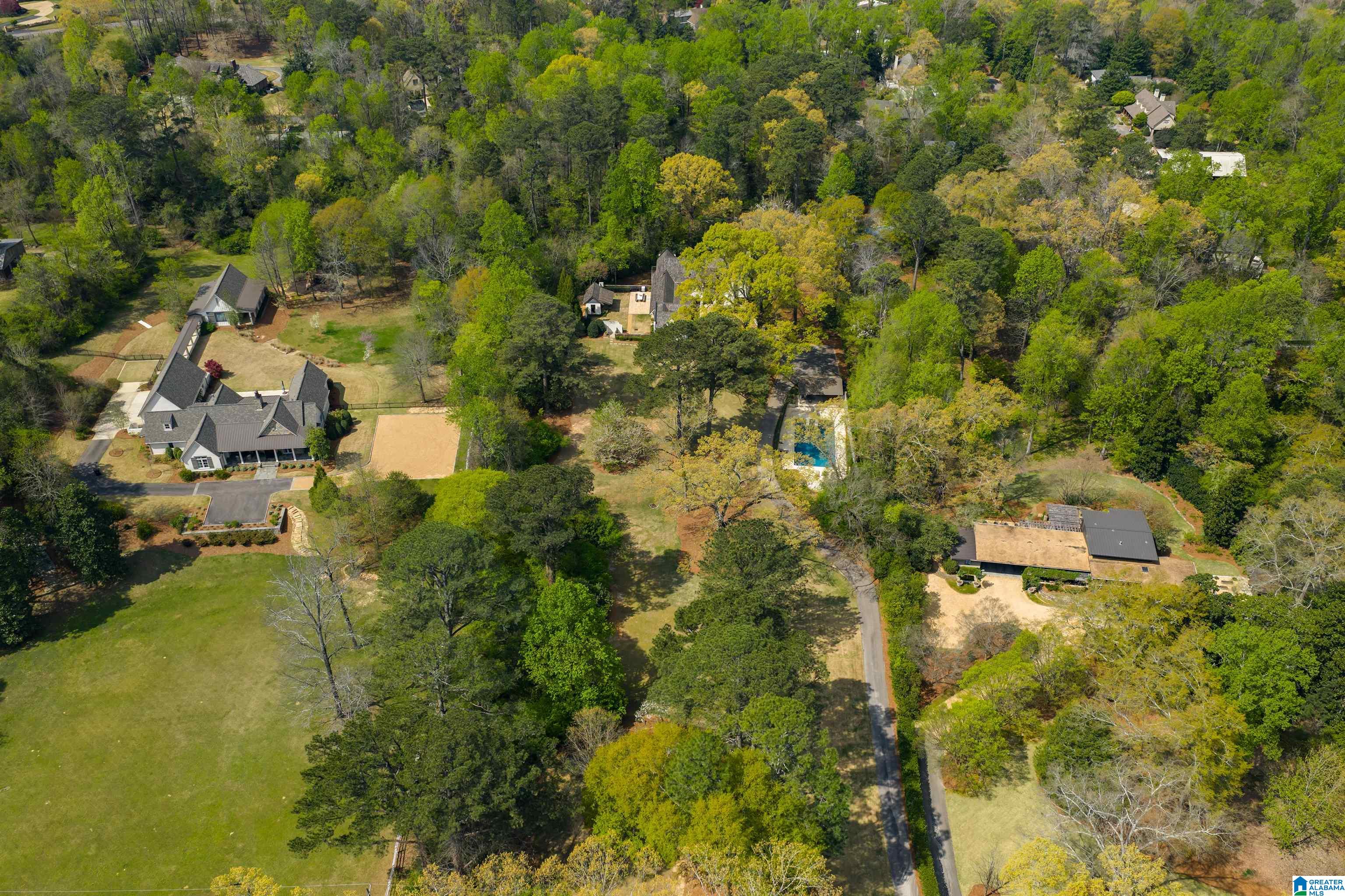 4th image of 4332 Old Brook Trail, Mountain Brk, AL 35243 | MLS# 21449615