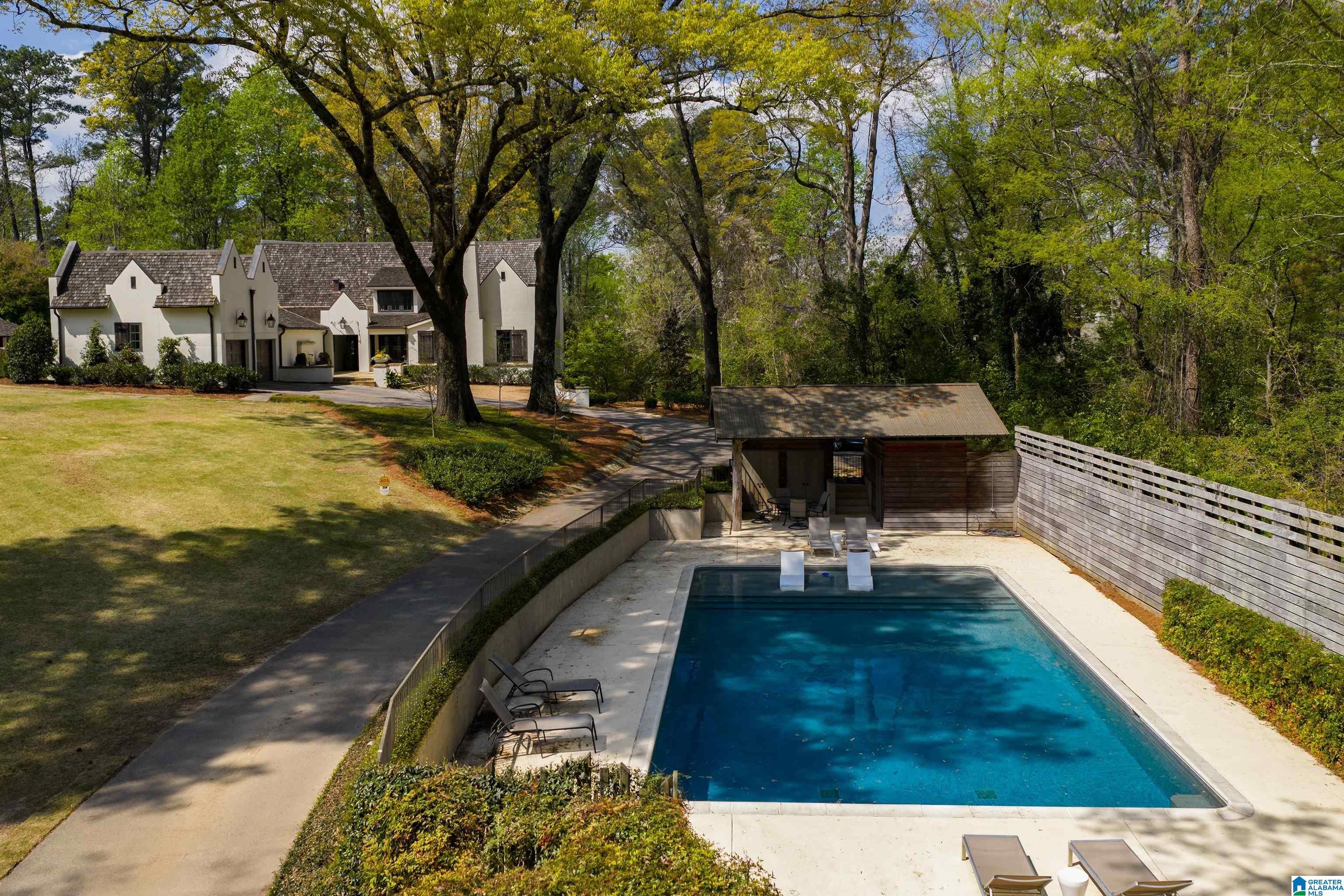 5th image of 4332 Old Brook Trail, Mountain Brk, AL 35243 | MLS# 21449615