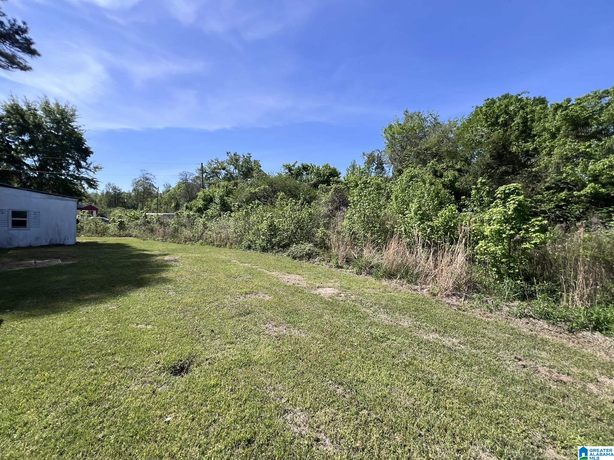 Homes for sale in Clanton, AL | 705 Ellison Avenue, Clanton, AL 35045 | MLS# 21449618