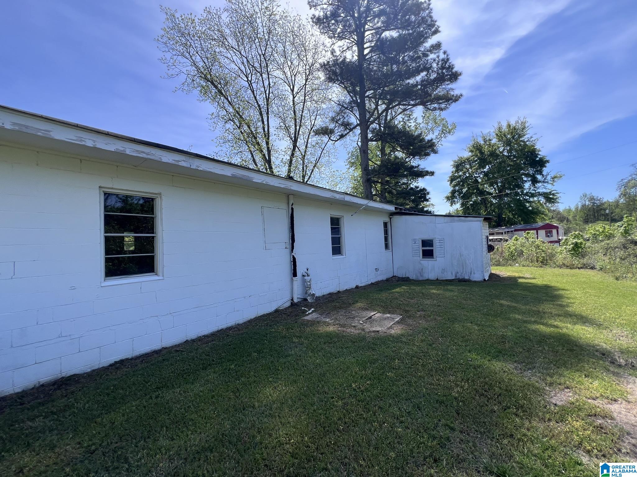 Homes for sale in Clanton, AL | 705 Ellison Avenue, Clanton, AL 35045 | MLS# 21449618