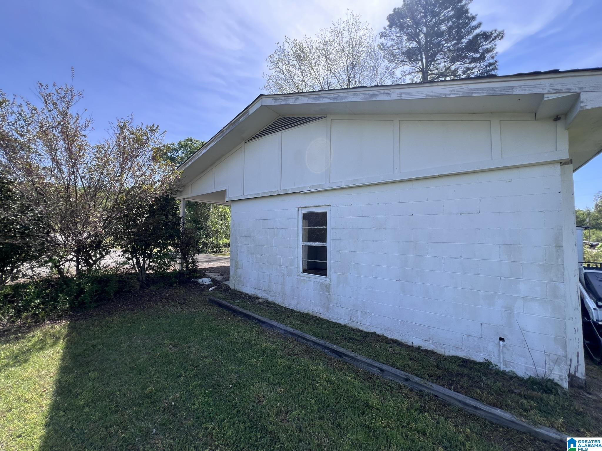Homes for sale in Clanton, AL | 705 Ellison Avenue, Clanton, AL 35045 | MLS# 21449618