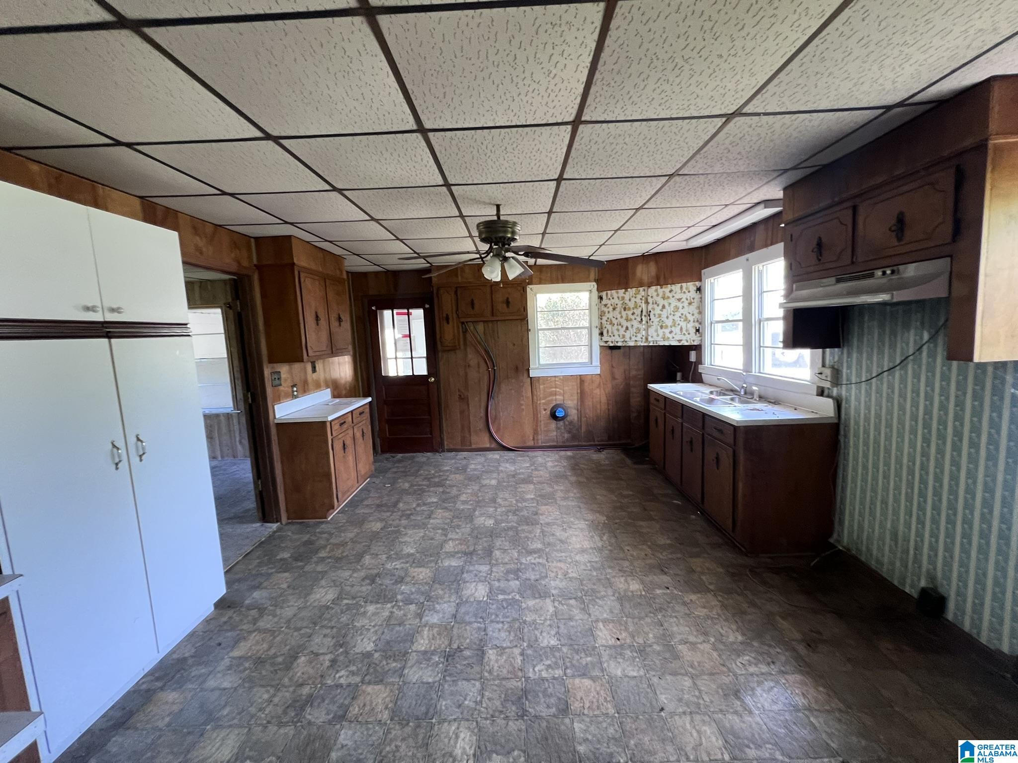 Homes for sale in Clanton, AL | 705 Ellison Avenue, Clanton, AL 35045 | MLS# 21449618