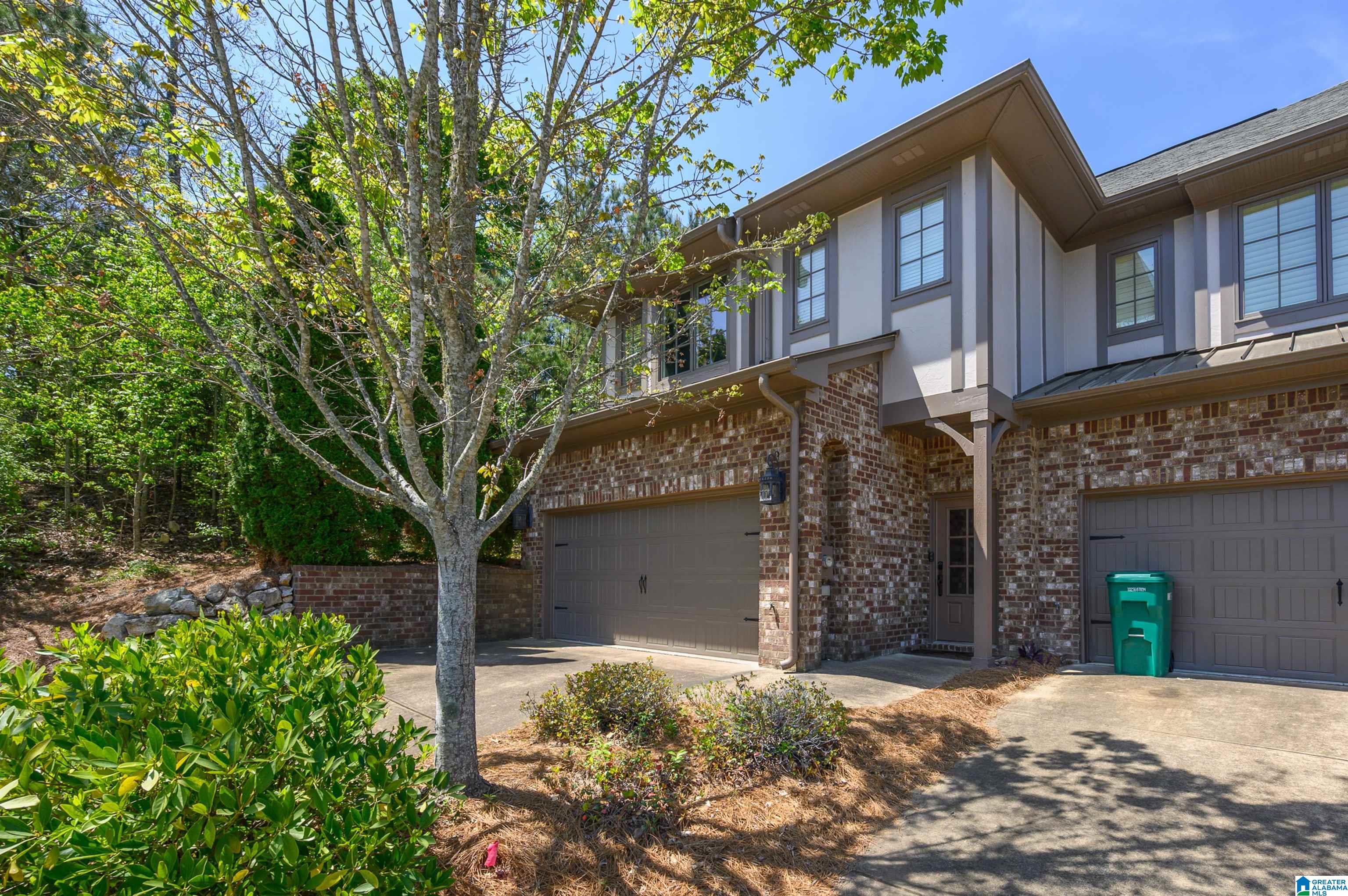 Photo 2 of Townhouse for sale at 3076 Eagle Ridge Ln, Birmingham, AL 35242 | MLS# 21449620 | Listing updated on 2026-06-15