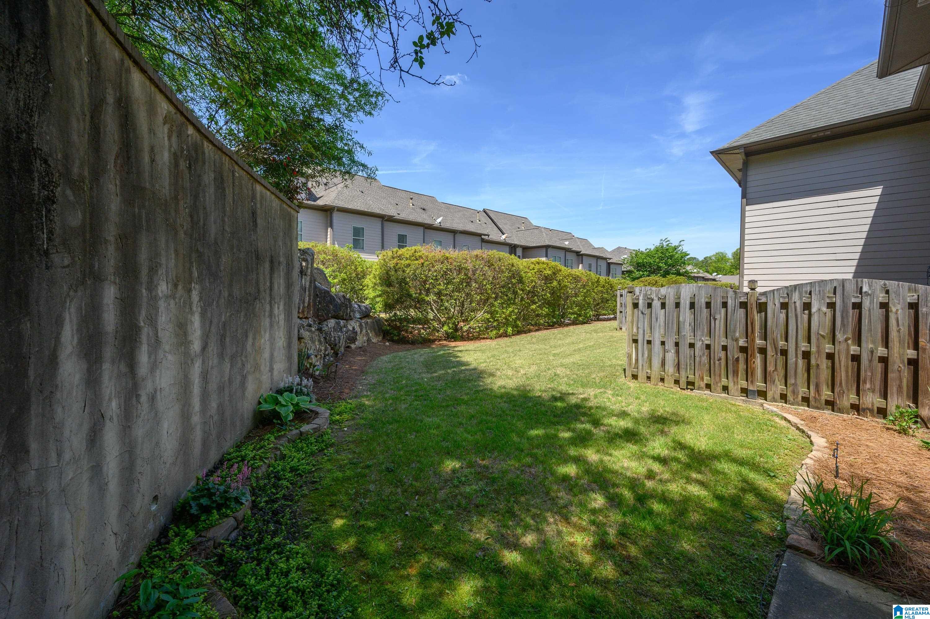 Photo 38 of Townhouse for sale at 3076 Eagle Ridge Ln, Birmingham, AL 35242 | MLS# 21449620 | Listing updated on 2026-06-15