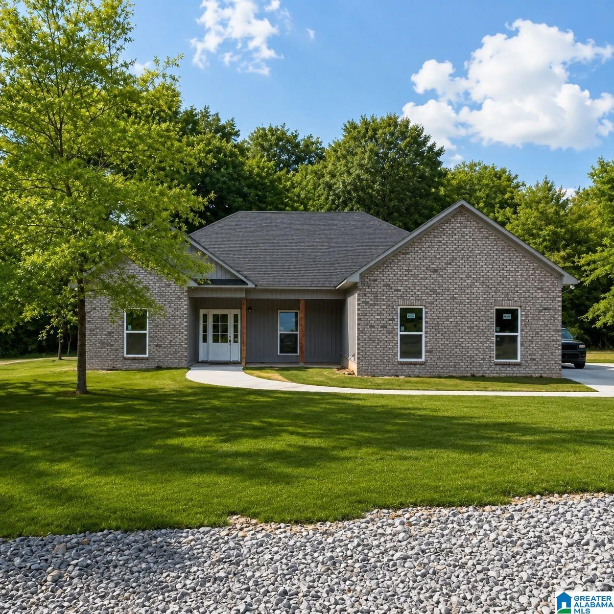 1st image of 62 Riverside Dr, Cleveland, AL 35049 | MLS# 21449637