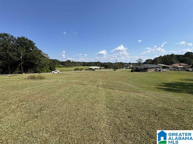 1st image of Lee Road, Pell City, AL 35128 | MLS# 21449642