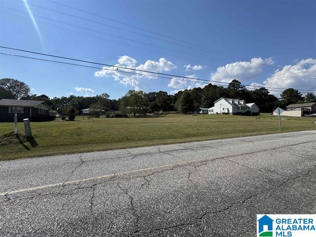 3rd image of Lee Road, Pell City, AL 35128 | MLS# 21449642