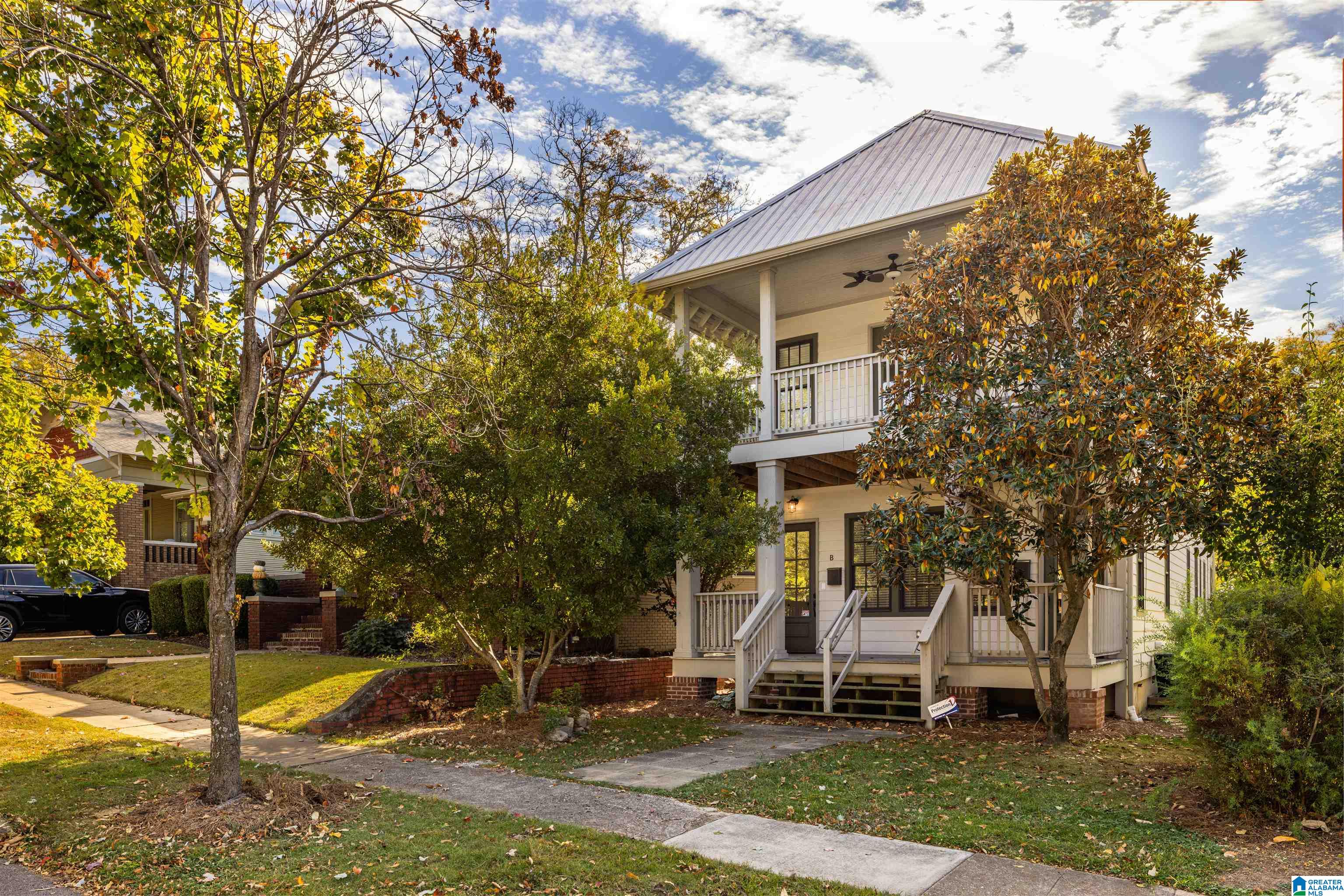 Homes for sale in Birmingham, AL | 3713 6th Avenue, Birmingham, AL 35222 | MLS# 21449649