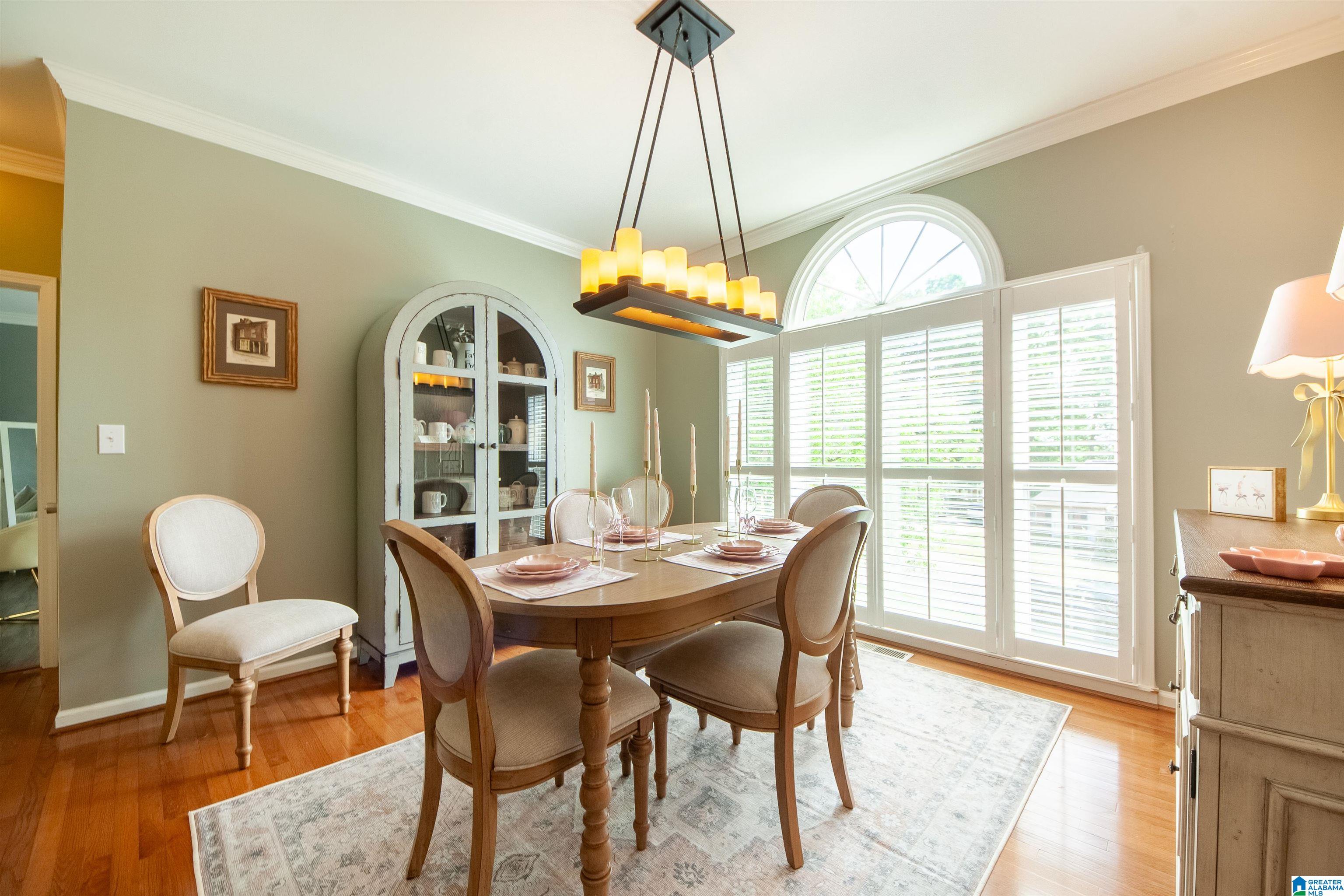 4th image of 3812 Hazelnut Dr, Trussville, AL 35173 | MLS# 21449650