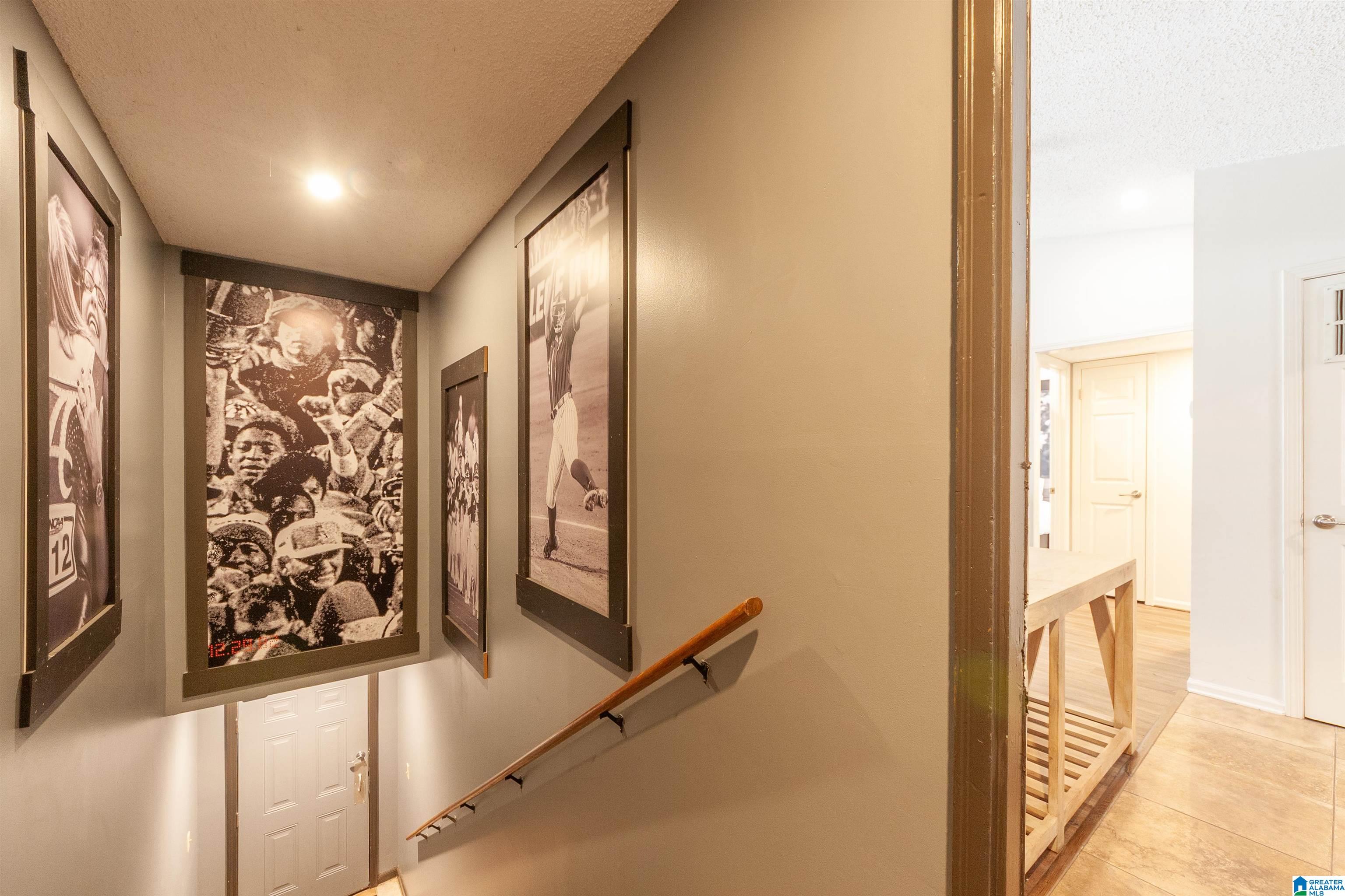 2nd image of 805 11th Avenue #805, Tuscaloosa, AL 35401 | MLS# 21449653