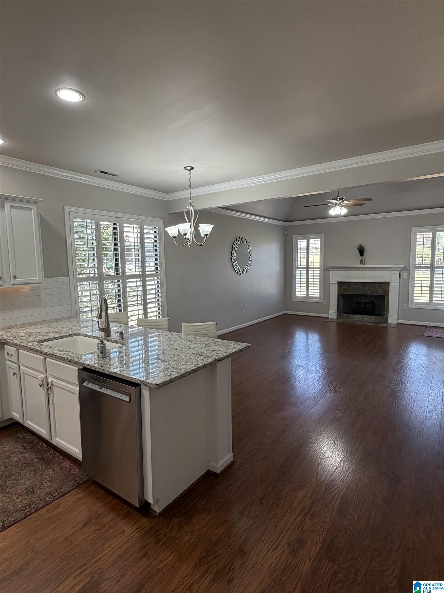 Homes for sale in Kimberly, AL | 389 Reed Way, Kimberly, AL 35091 | MLS# 21449666
