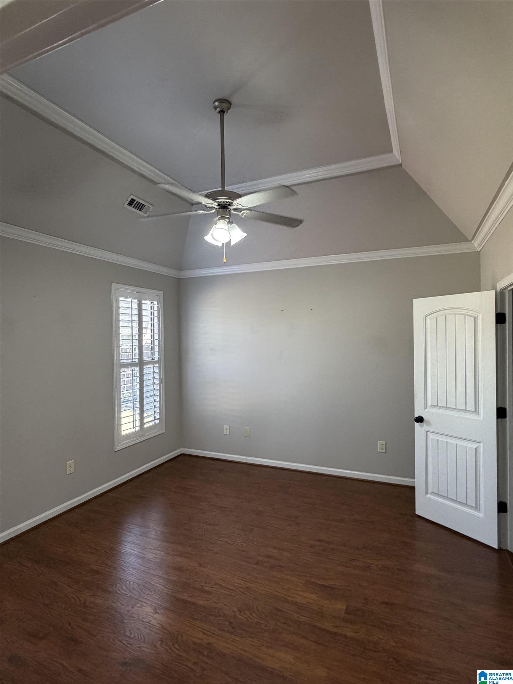 Homes for sale in Kimberly, AL | 389 Reed Way, Kimberly, AL 35091 | MLS# 21449666