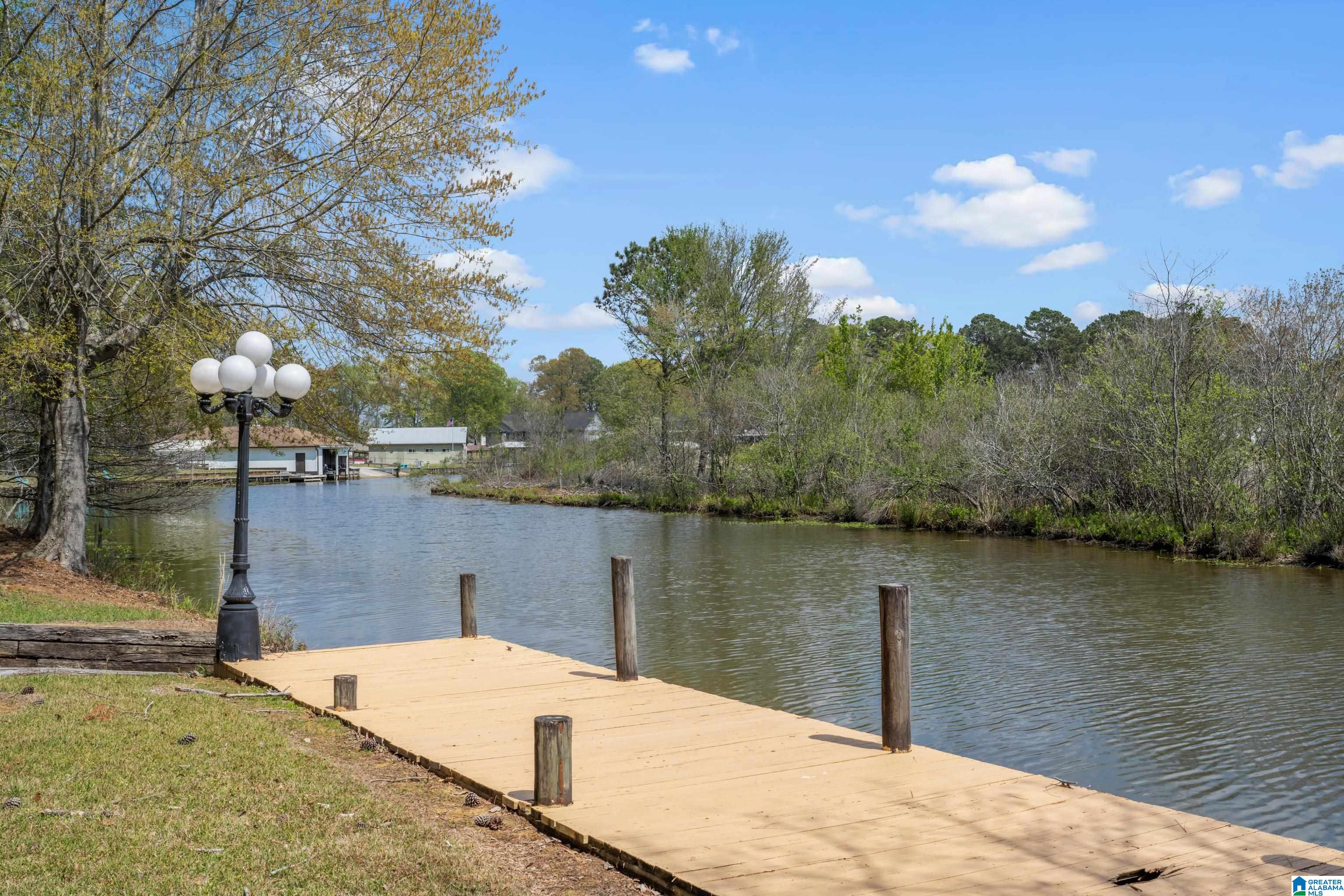 2nd image of 18718 River Dr, Shelby, AL 35143 | MLS# 21449672